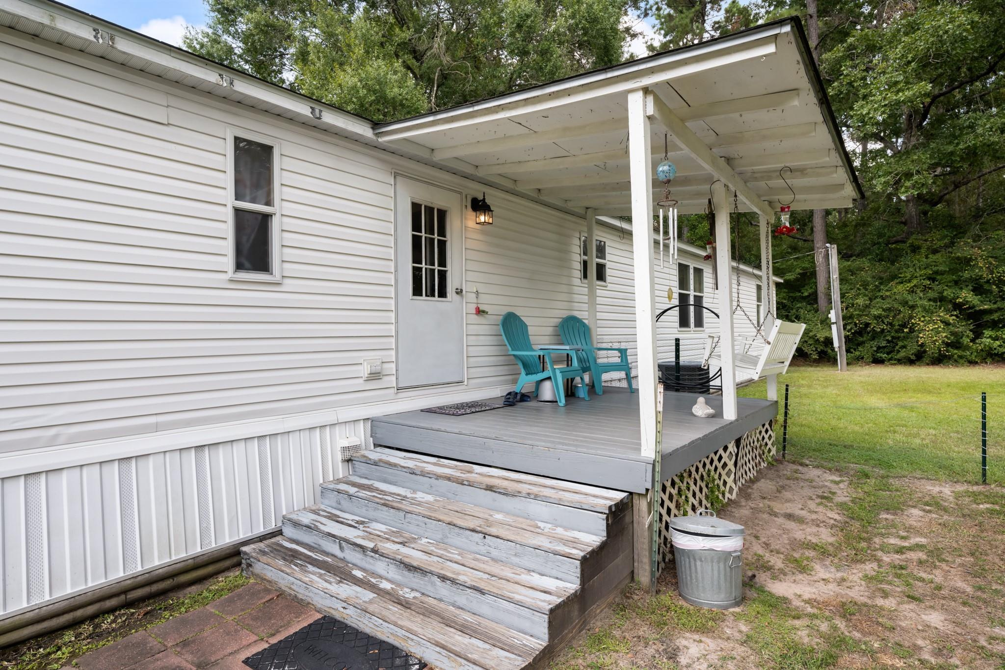 10974 Si Terry Road