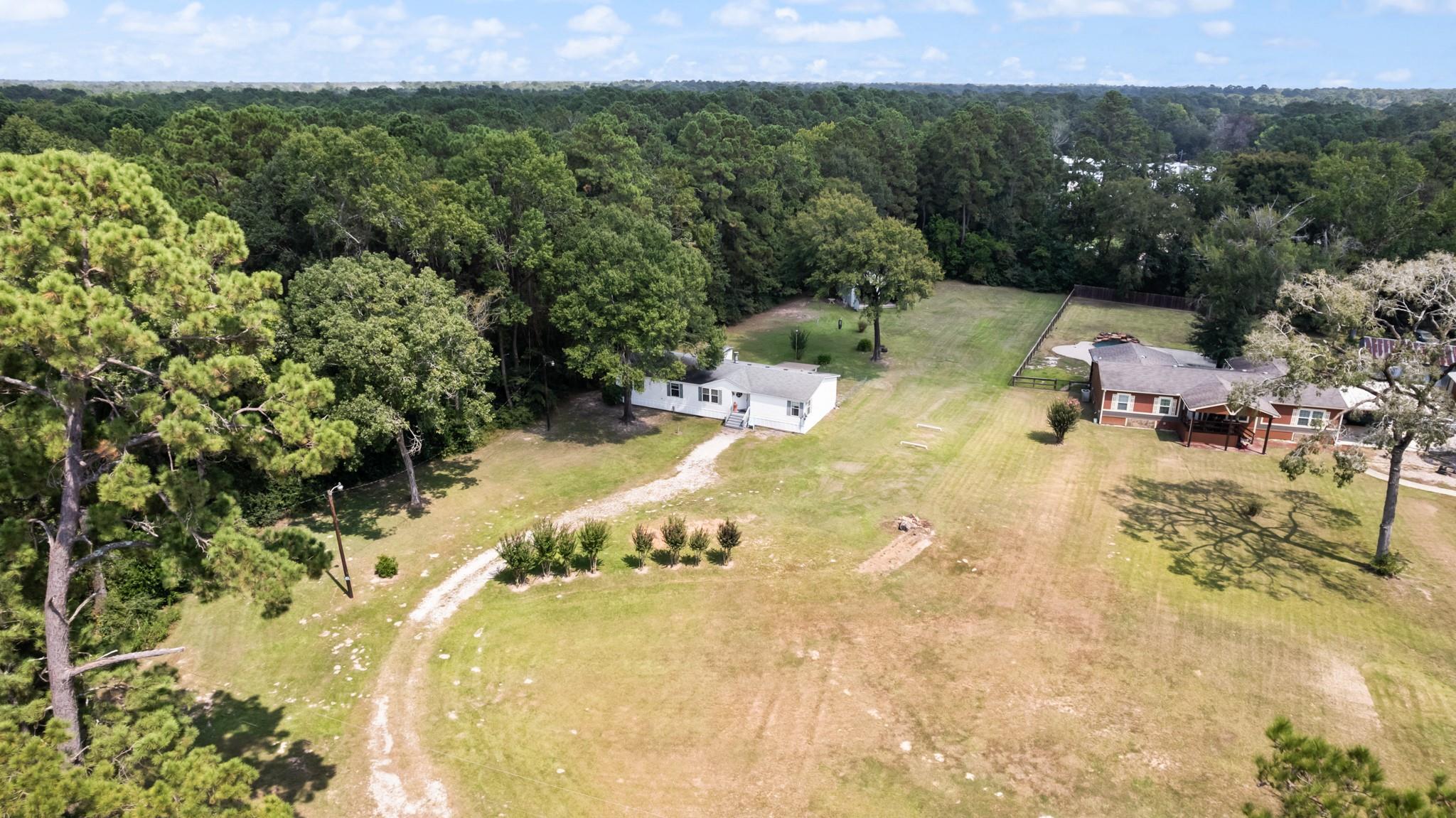 10974 Si Terry Road