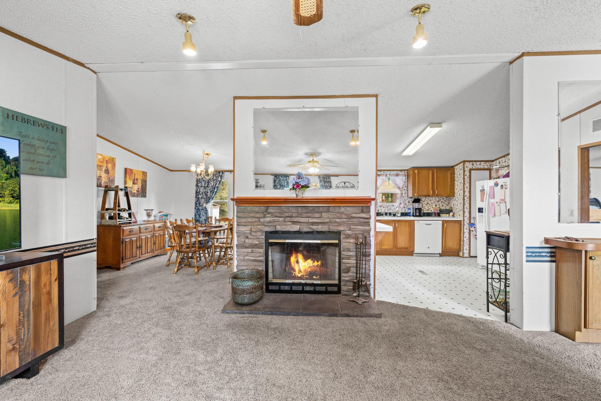 10974 Si Terry Road