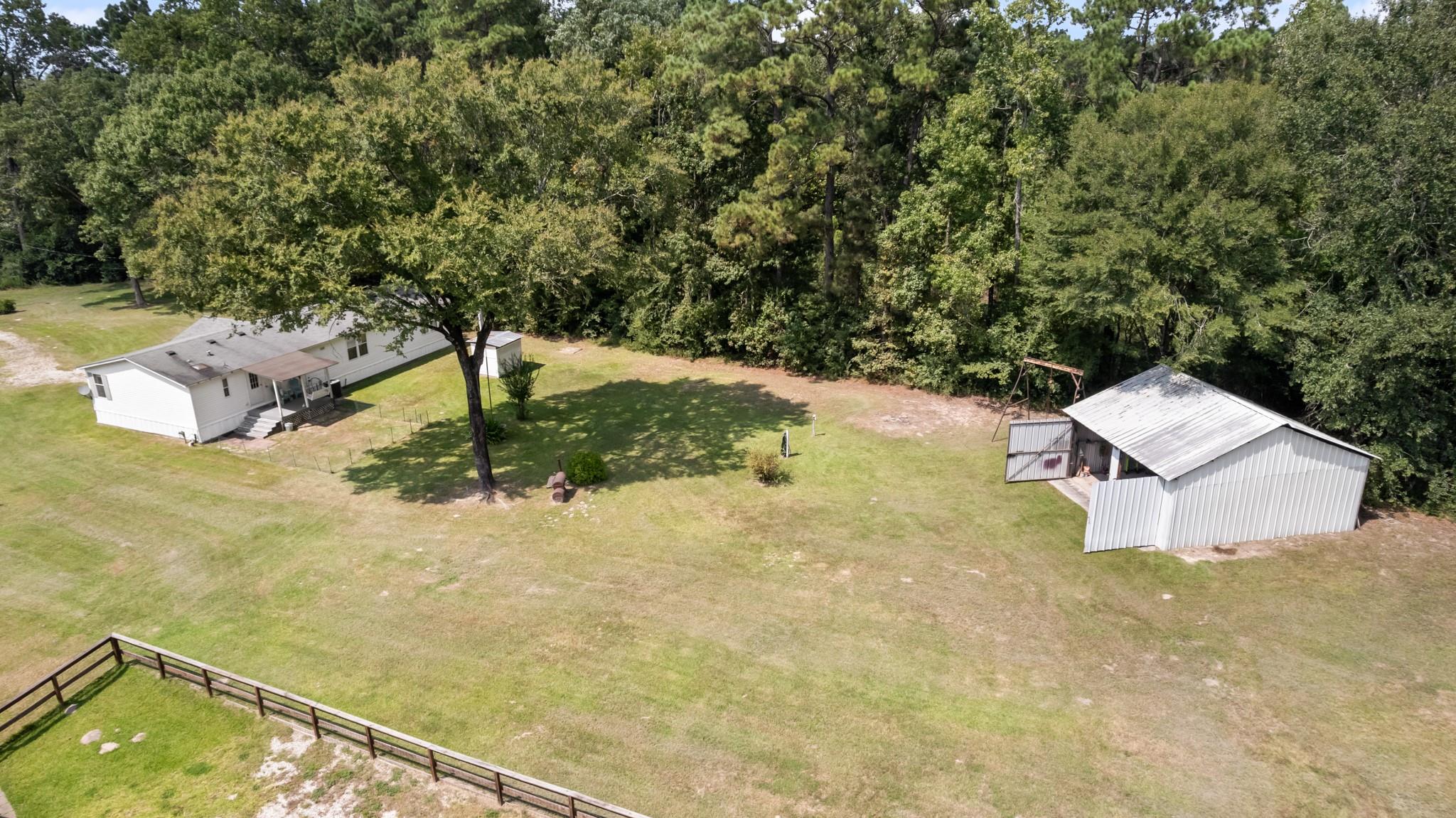 10974 Si Terry Road