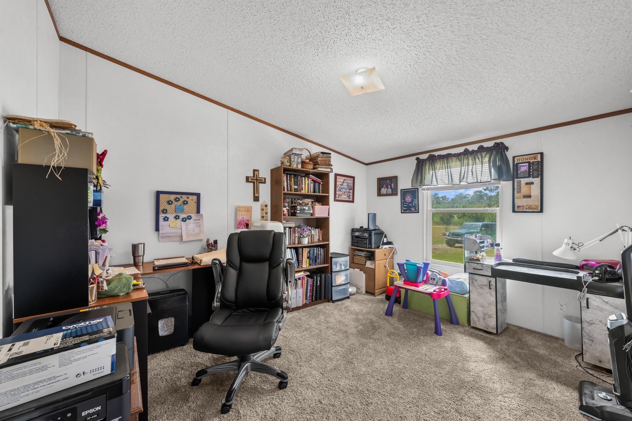 10974 Si Terry Road