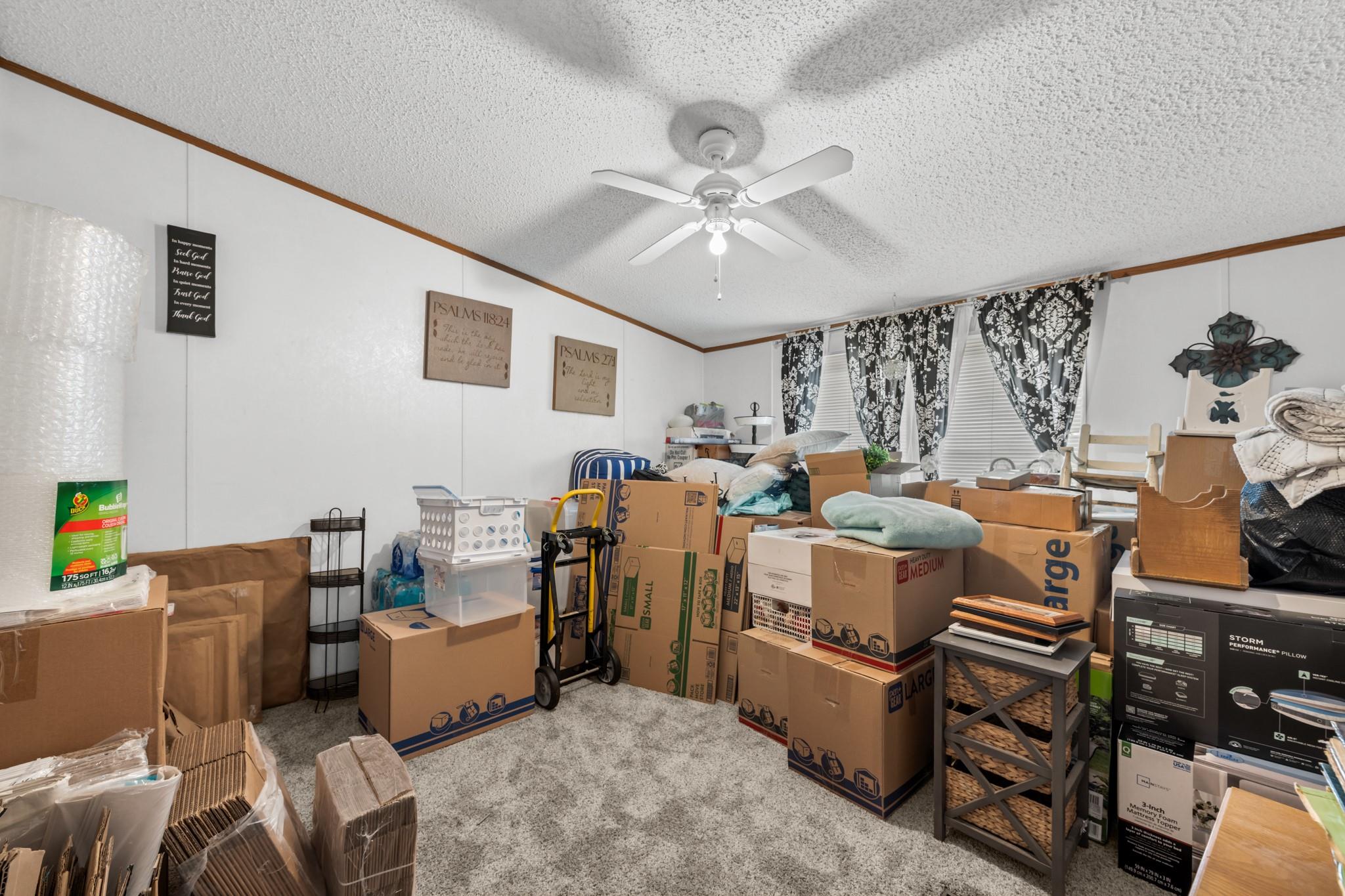 10974 Si Terry Road