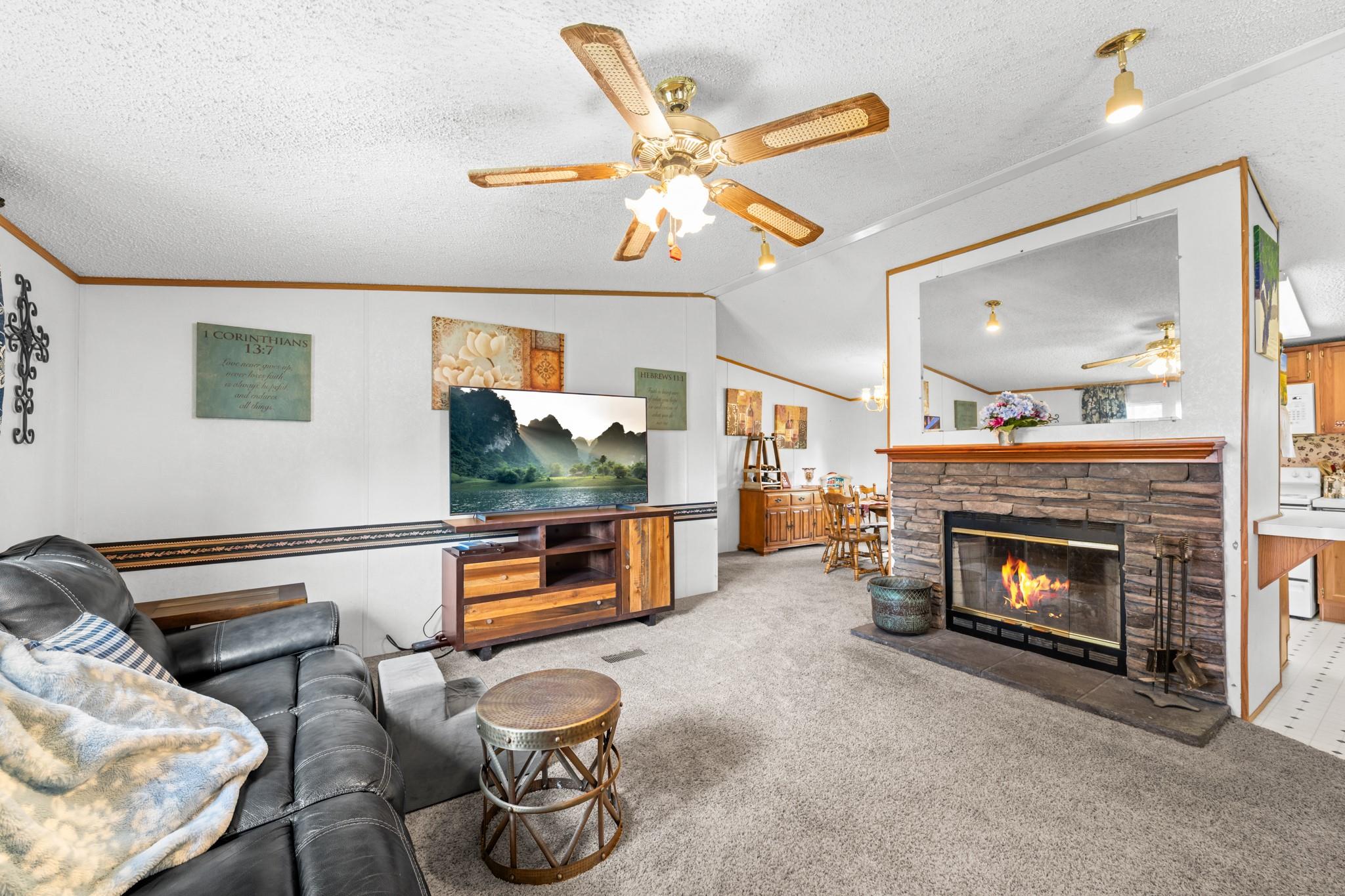 10974 Si Terry Road