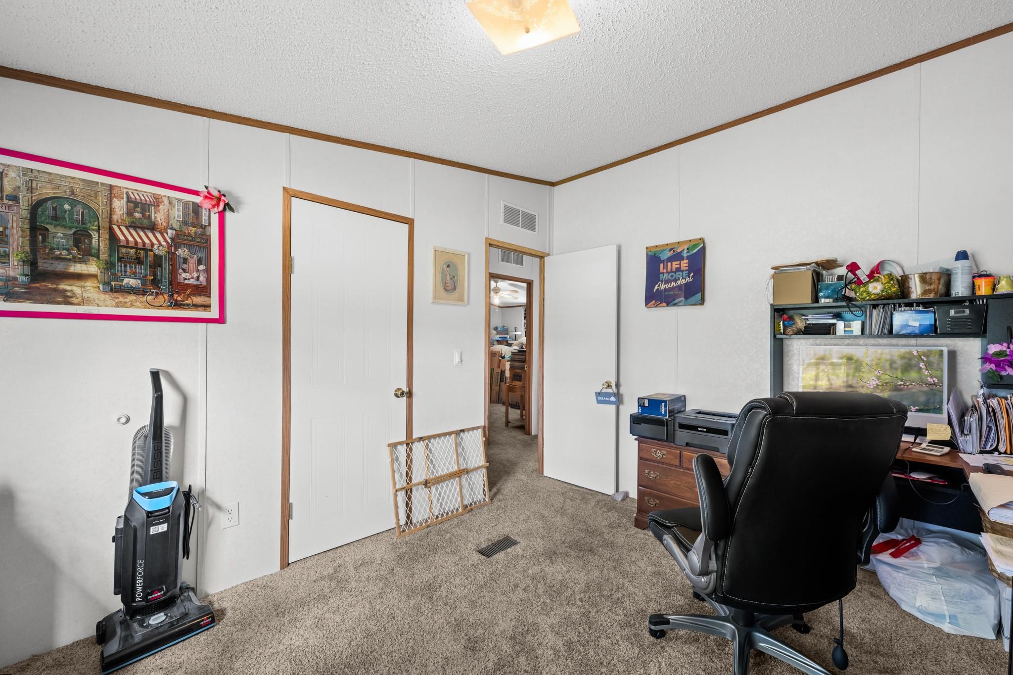 10974 Si Terry Road