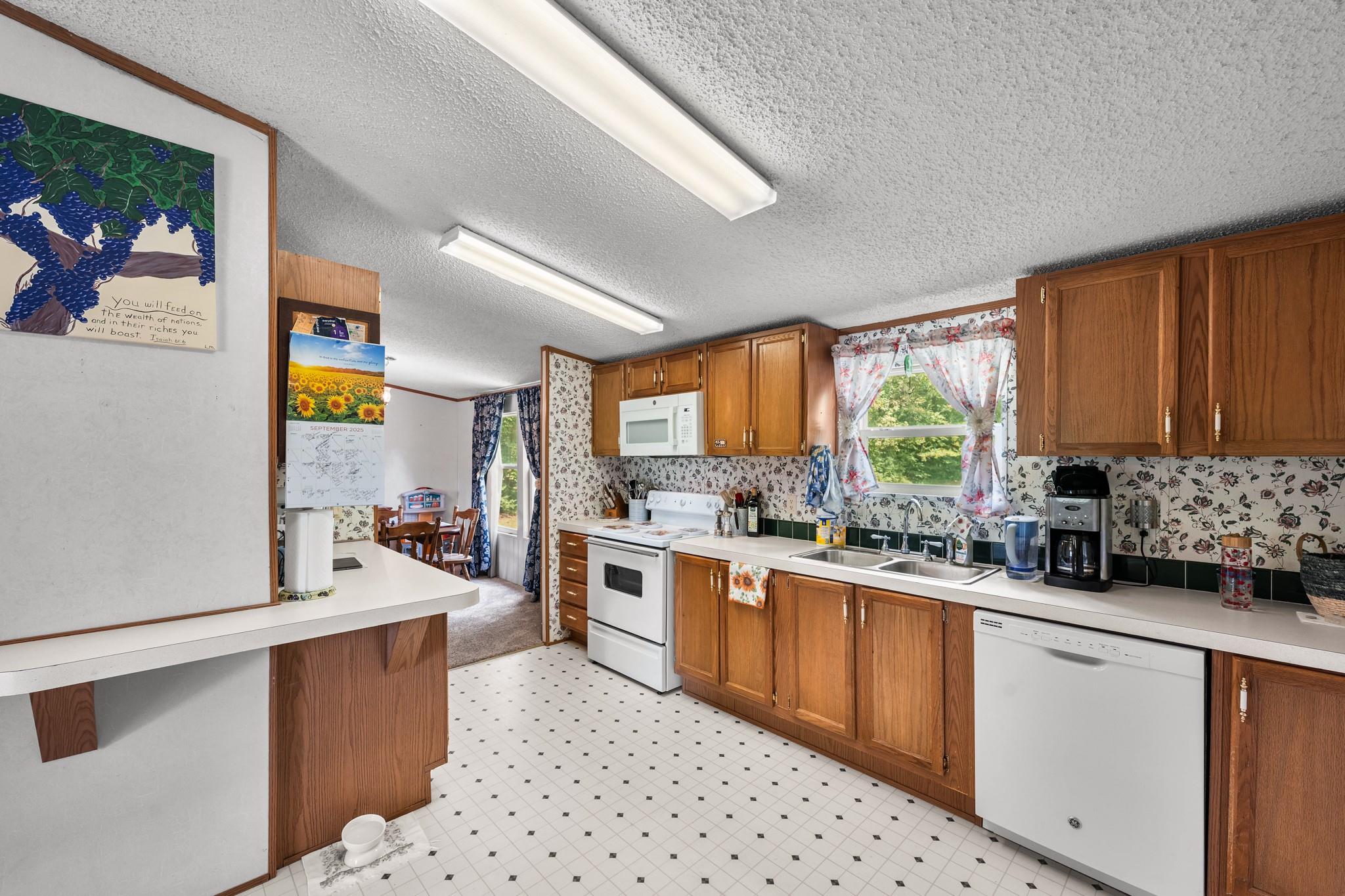 10974 Si Terry Road