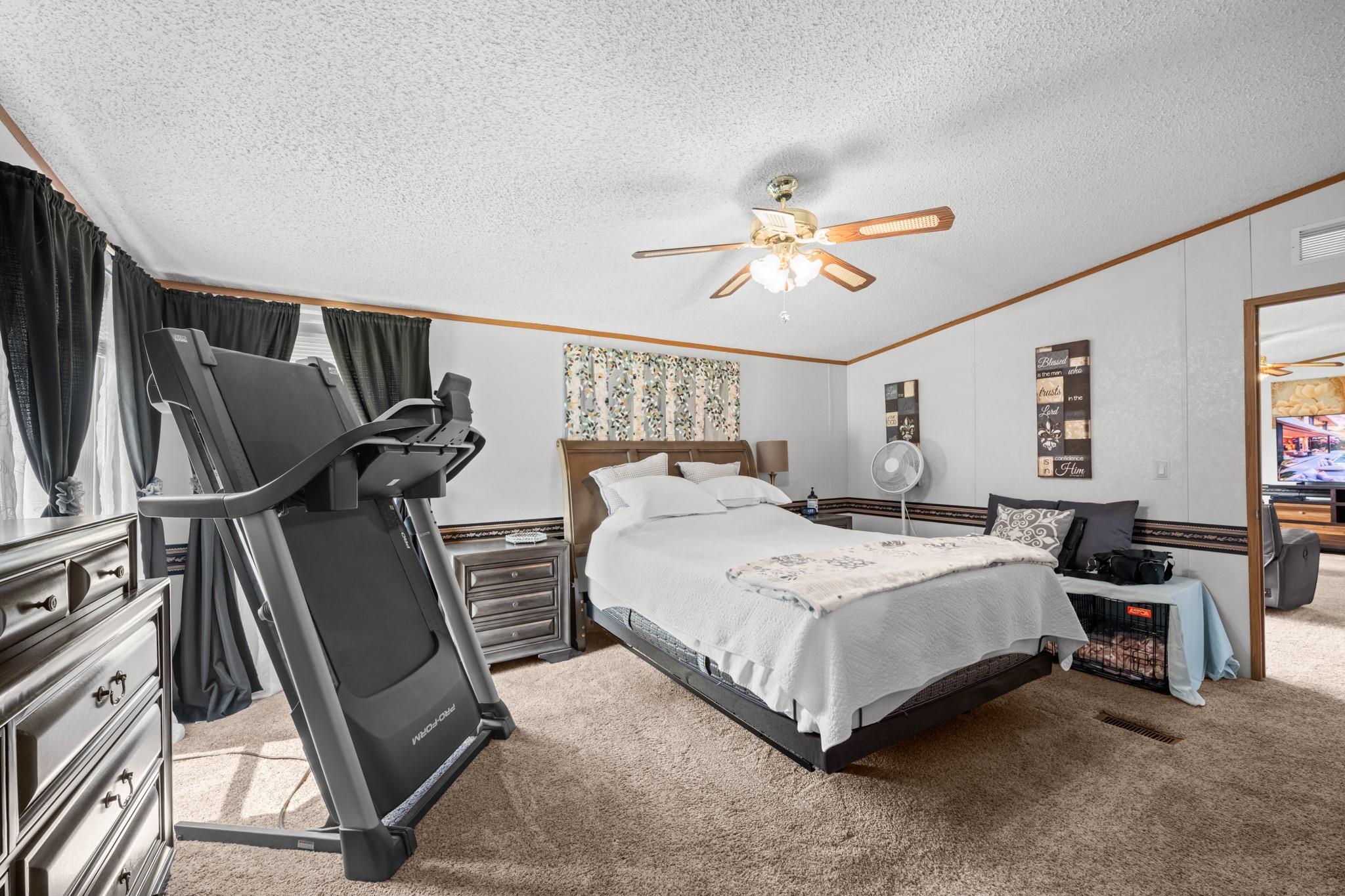 10974 Si Terry Road