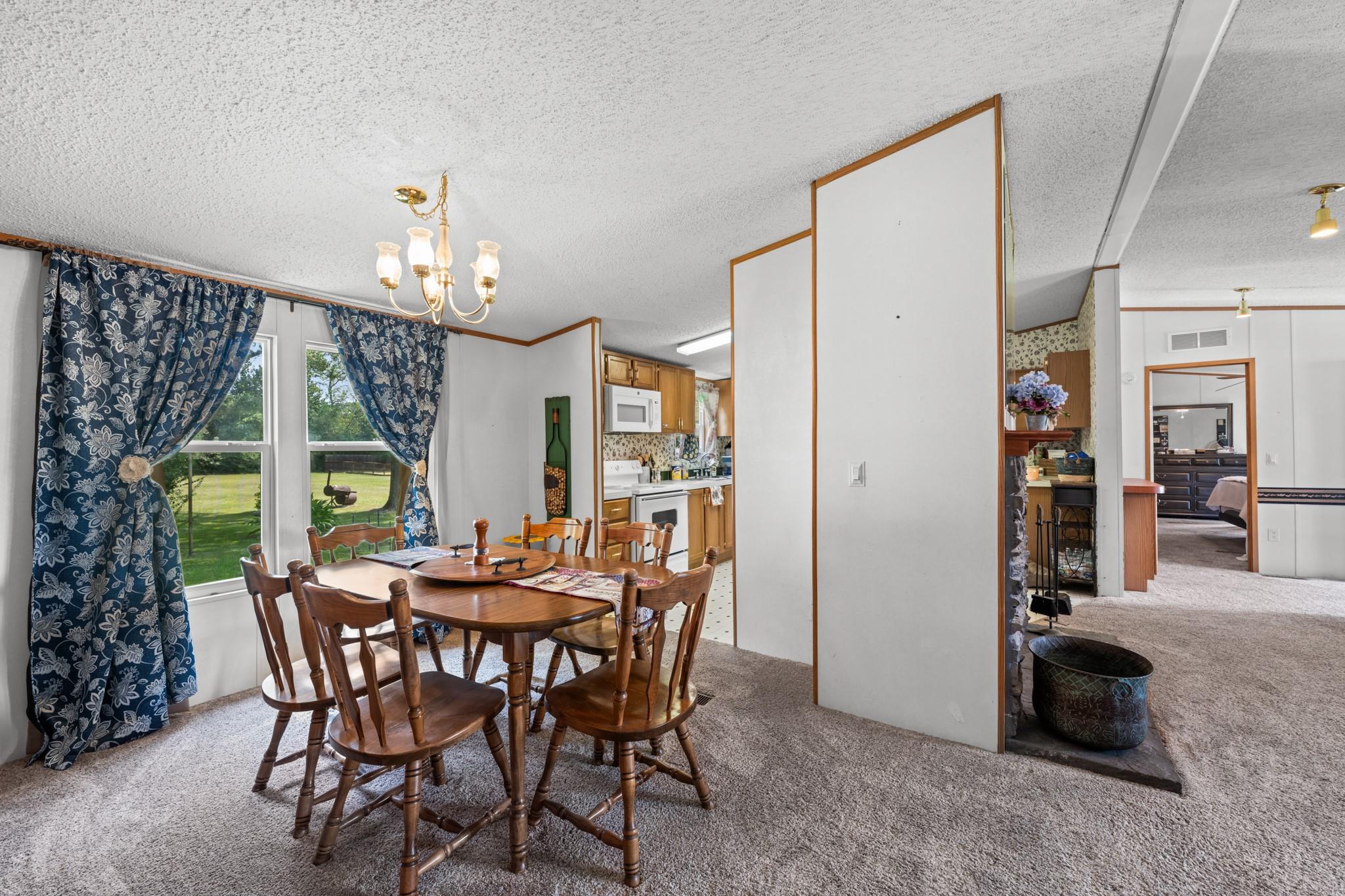 10974 Si Terry Road