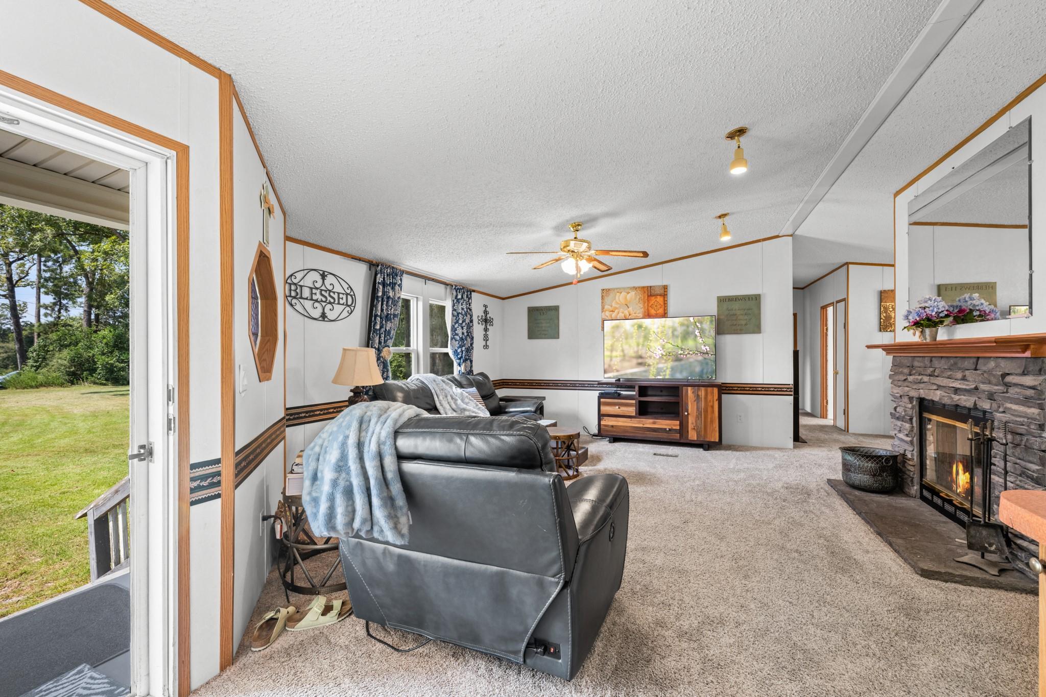 10974 Si Terry Road