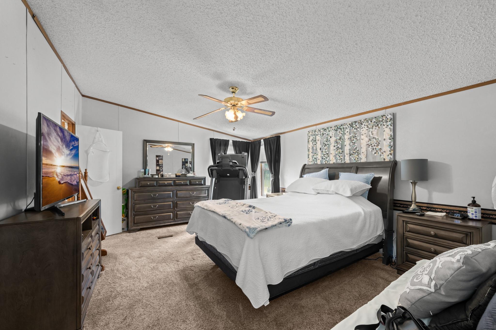10974 Si Terry Road
