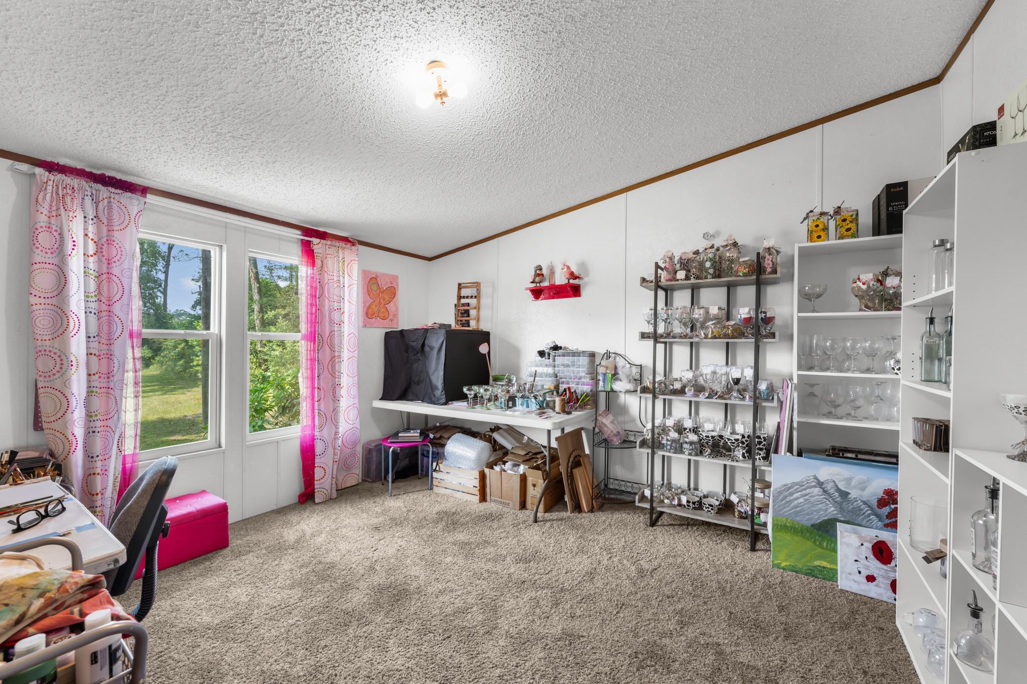 10974 Si Terry Road