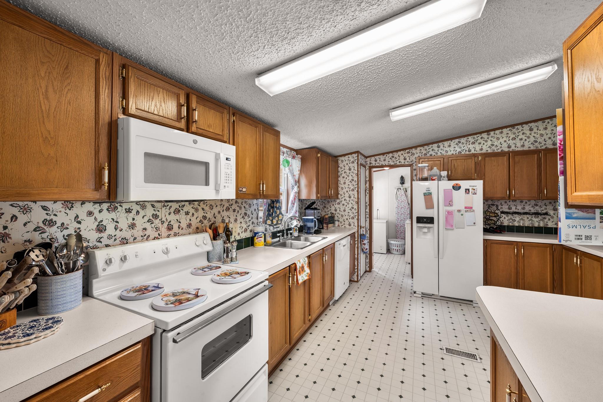 10974 Si Terry Road