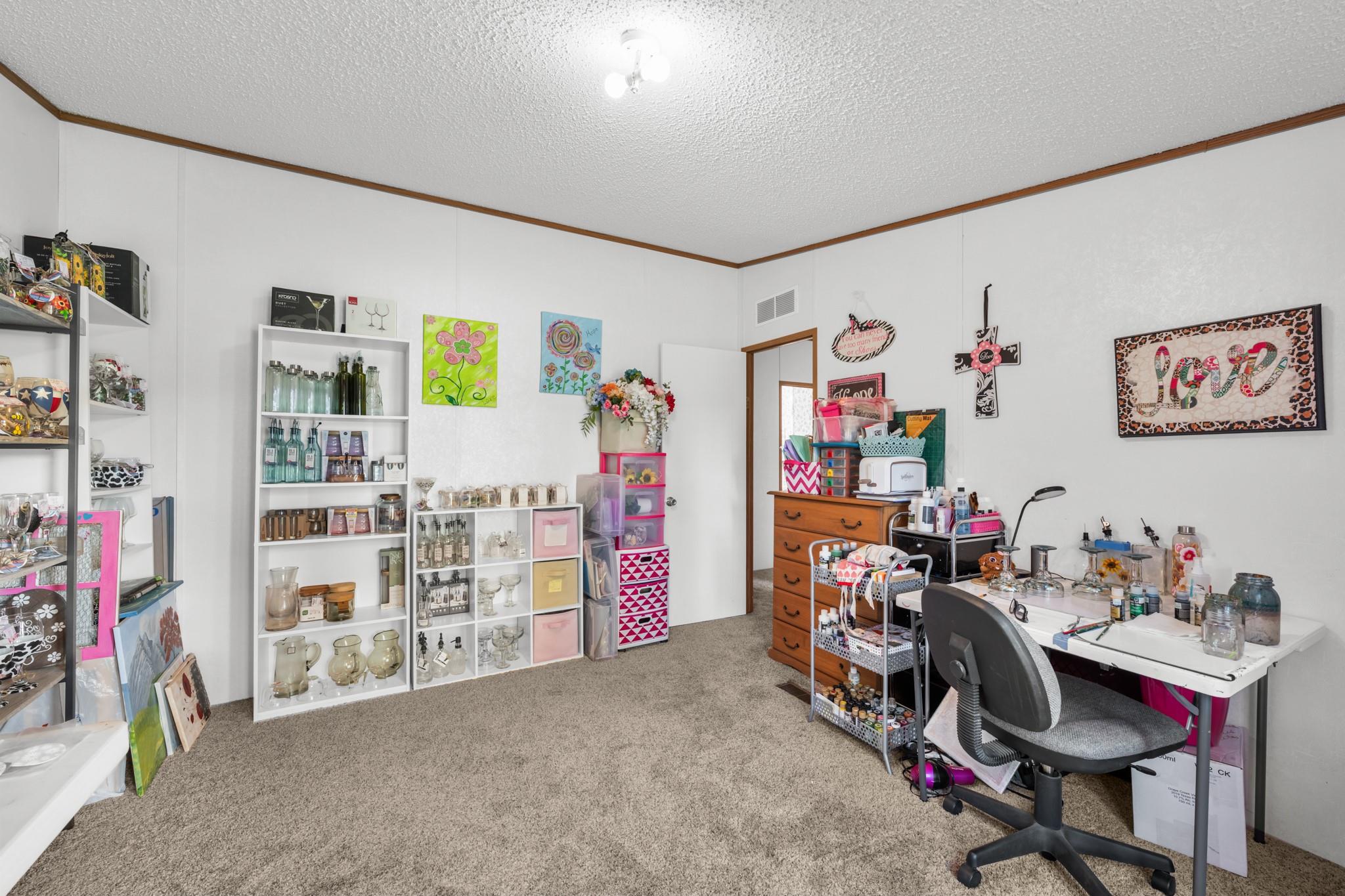 10974 Si Terry Road