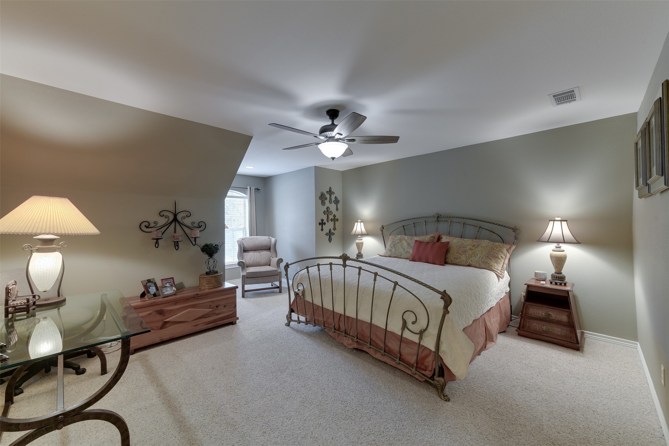 3041 Keri Lane