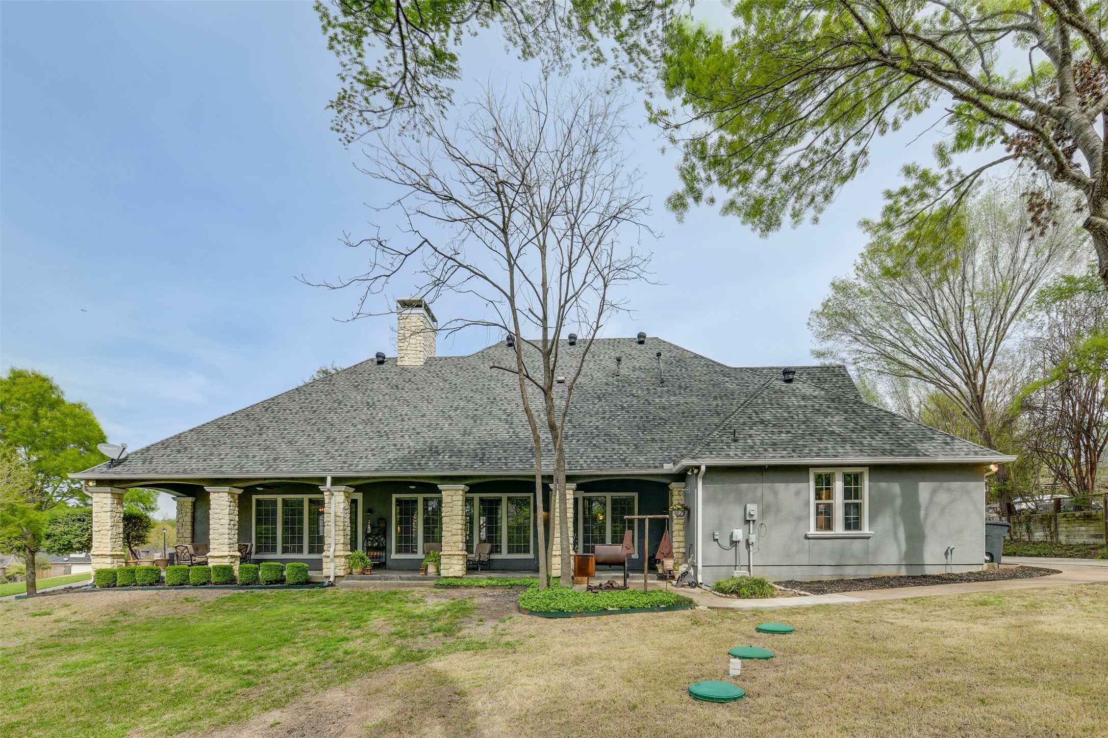 3041 Keri Lane