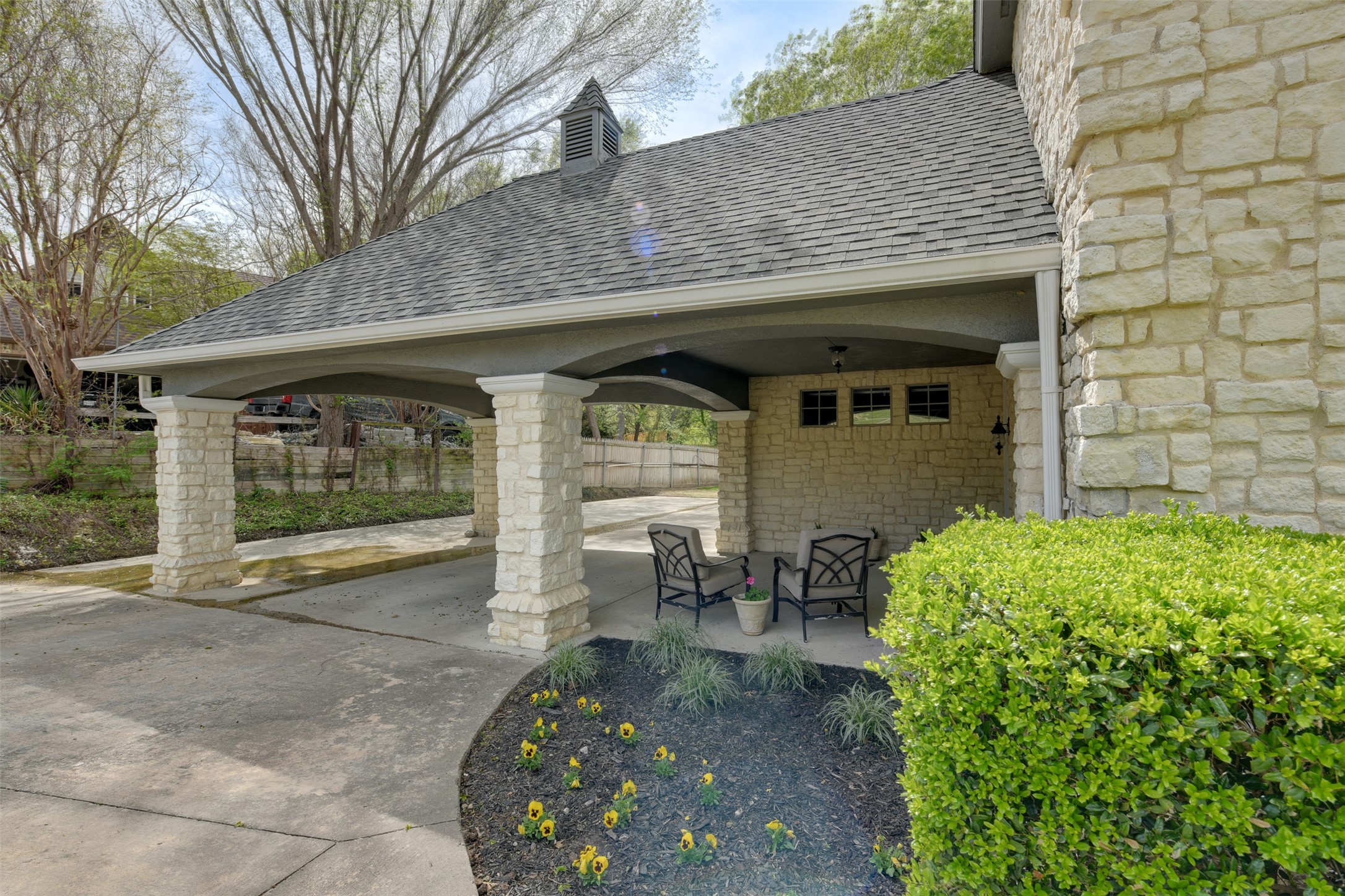 3041 Keri Lane