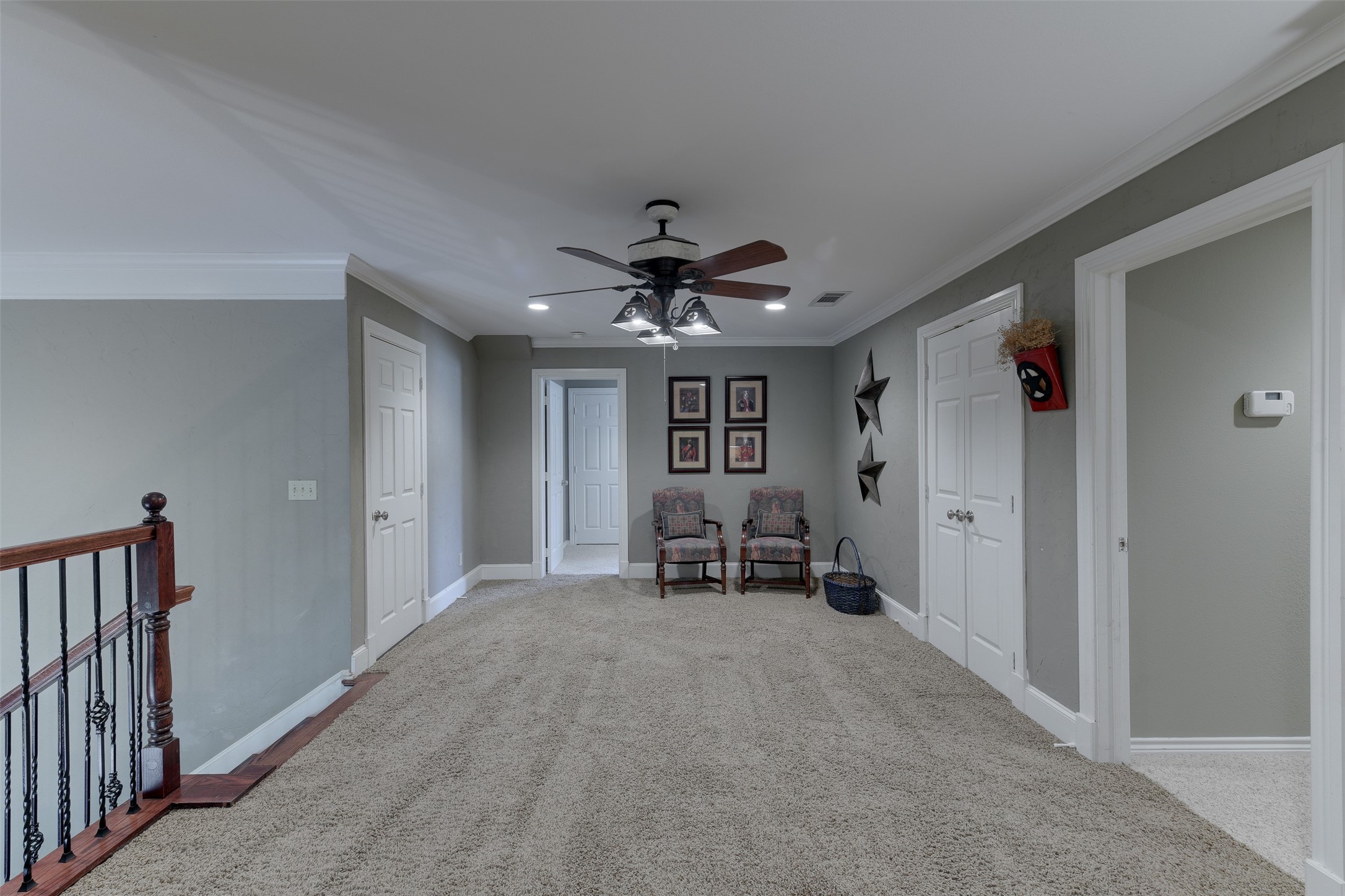 3041 Keri Lane