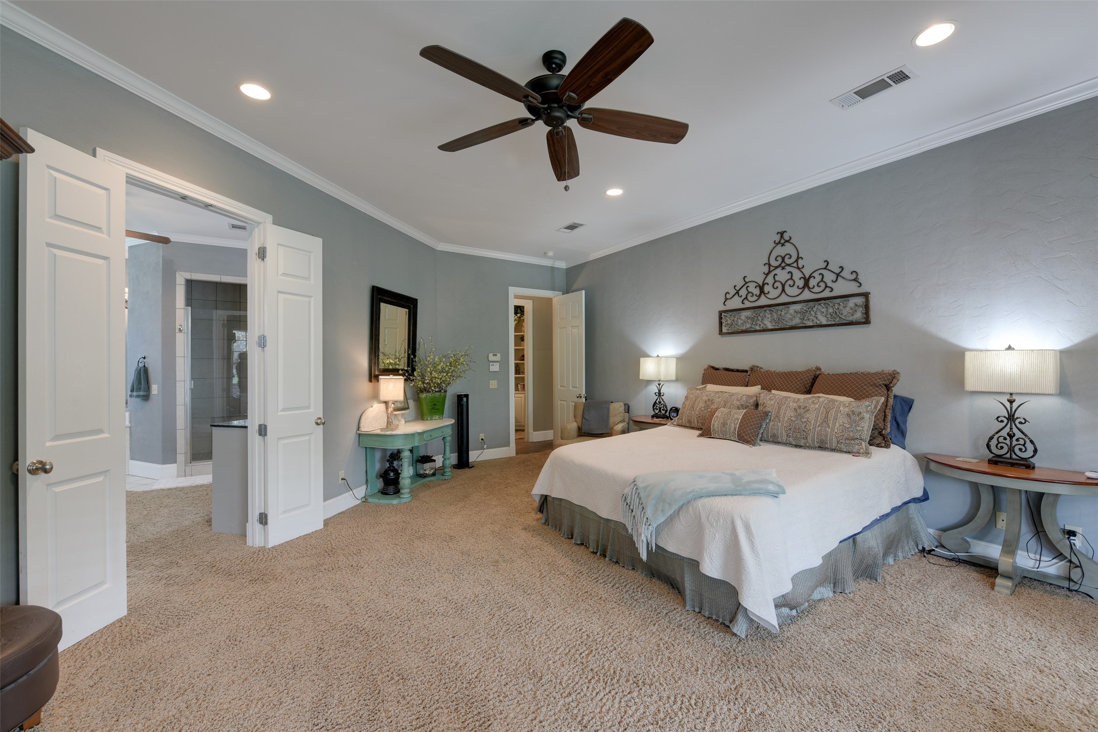 3041 Keri Lane