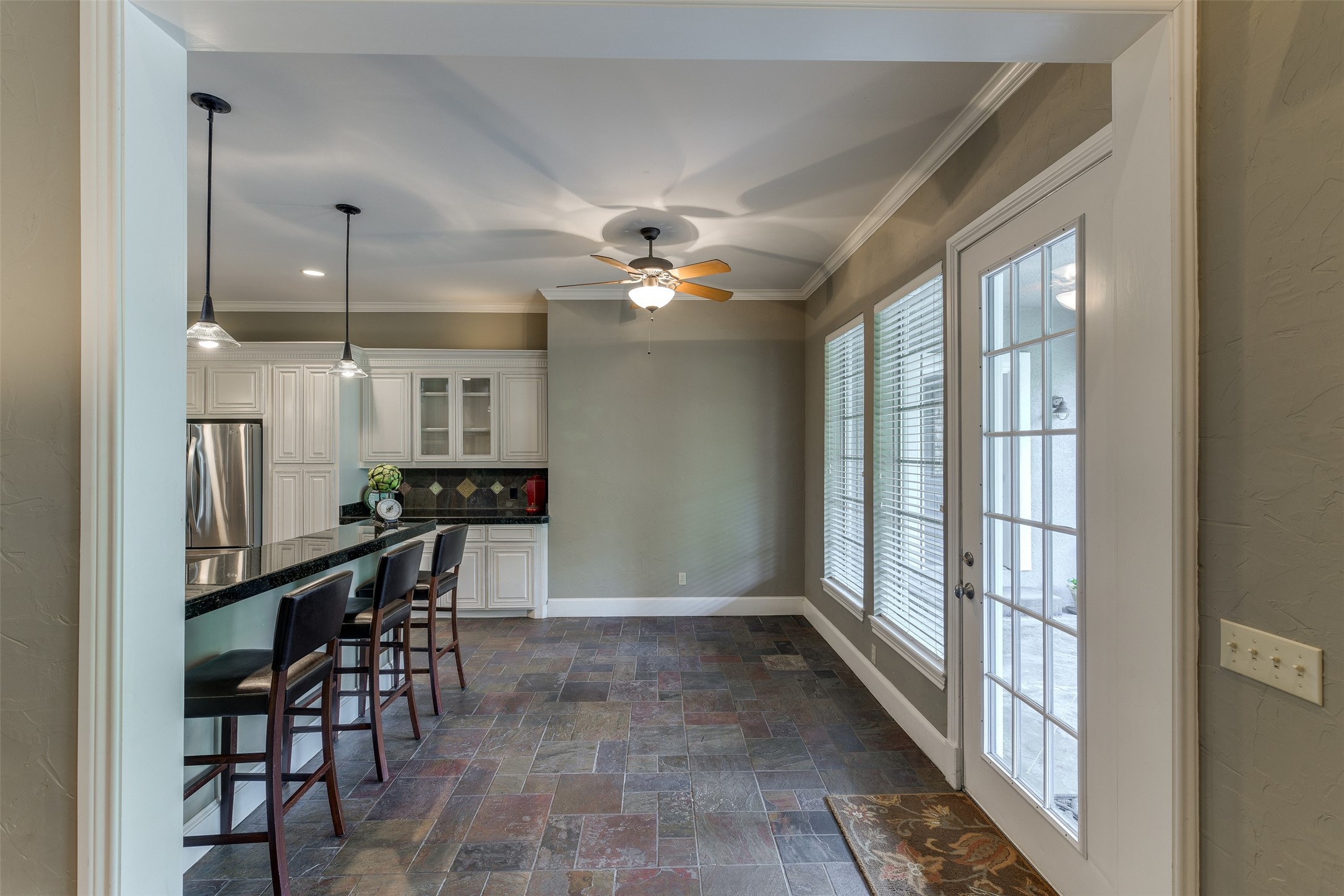 3041 Keri Lane