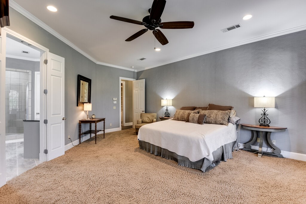 3041 Keri Lane