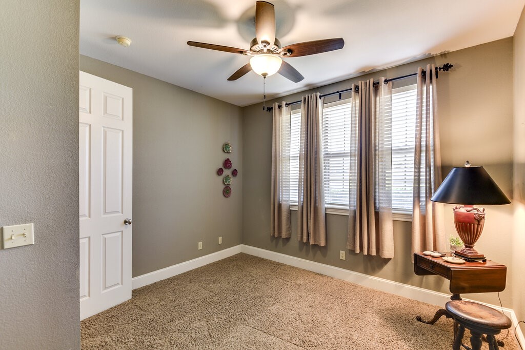 3041 Keri Lane