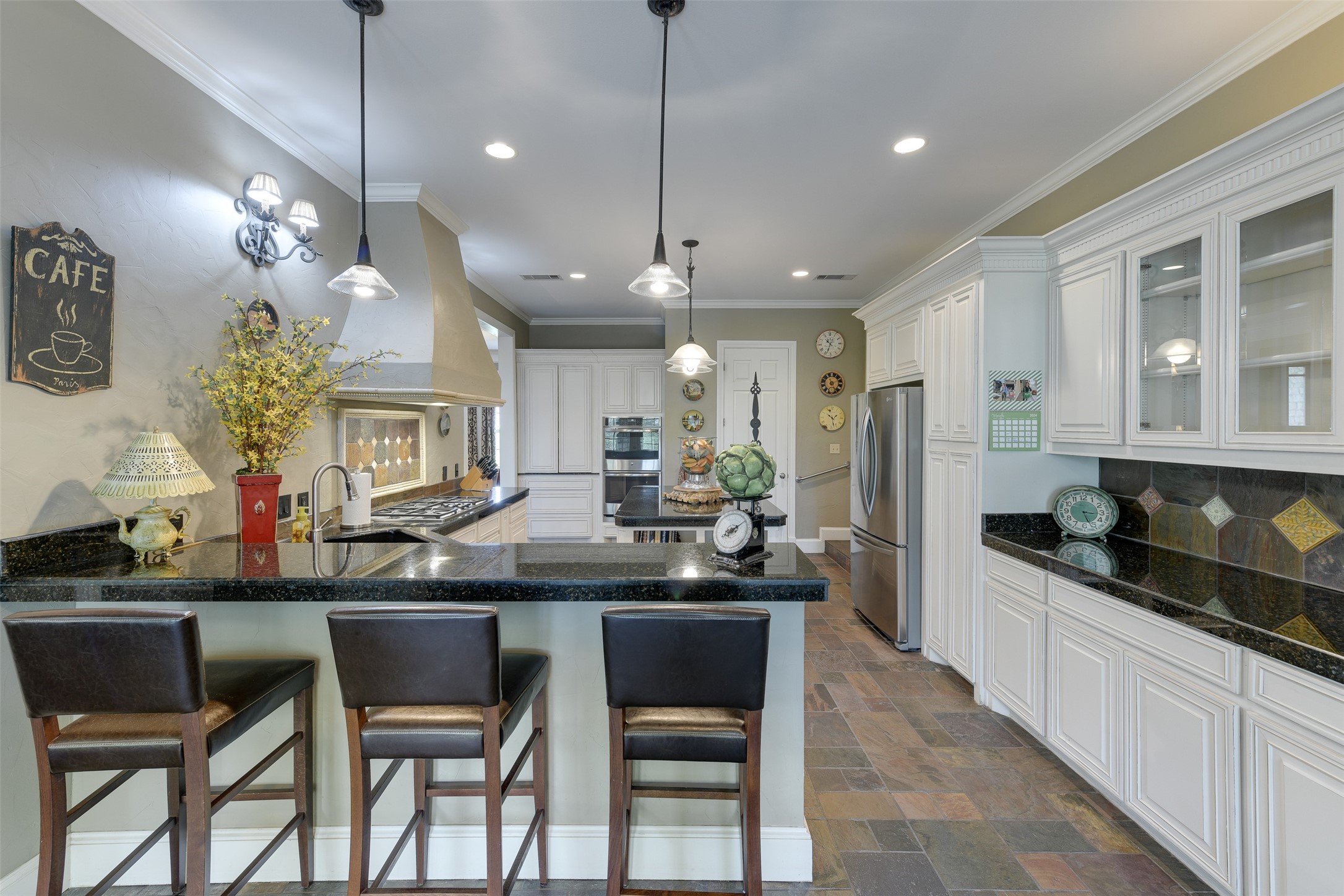 3041 Keri Lane