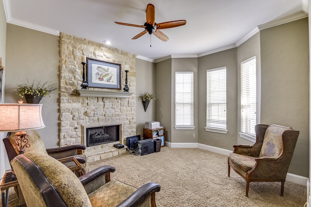 3041 Keri Lane