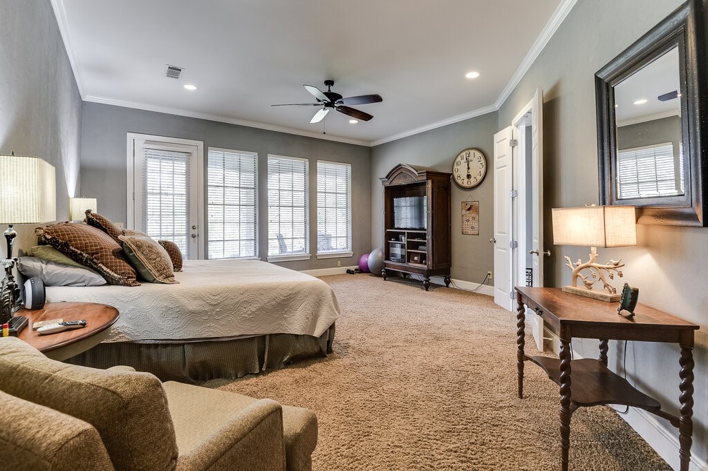 3041 Keri Lane
