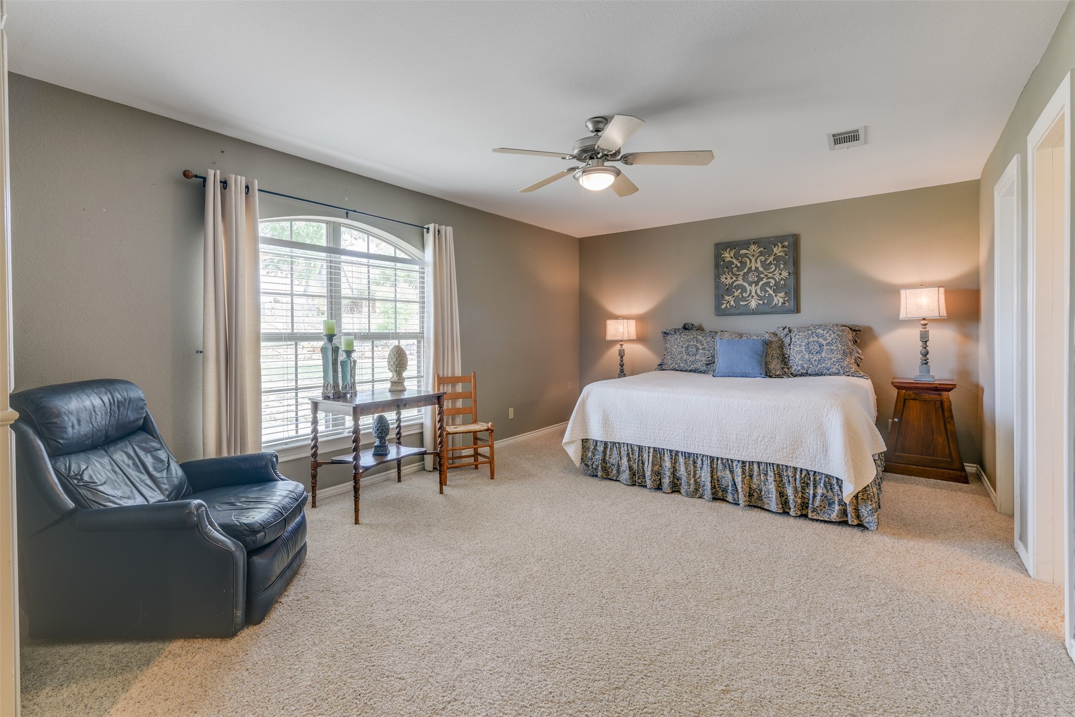 3041 Keri Lane