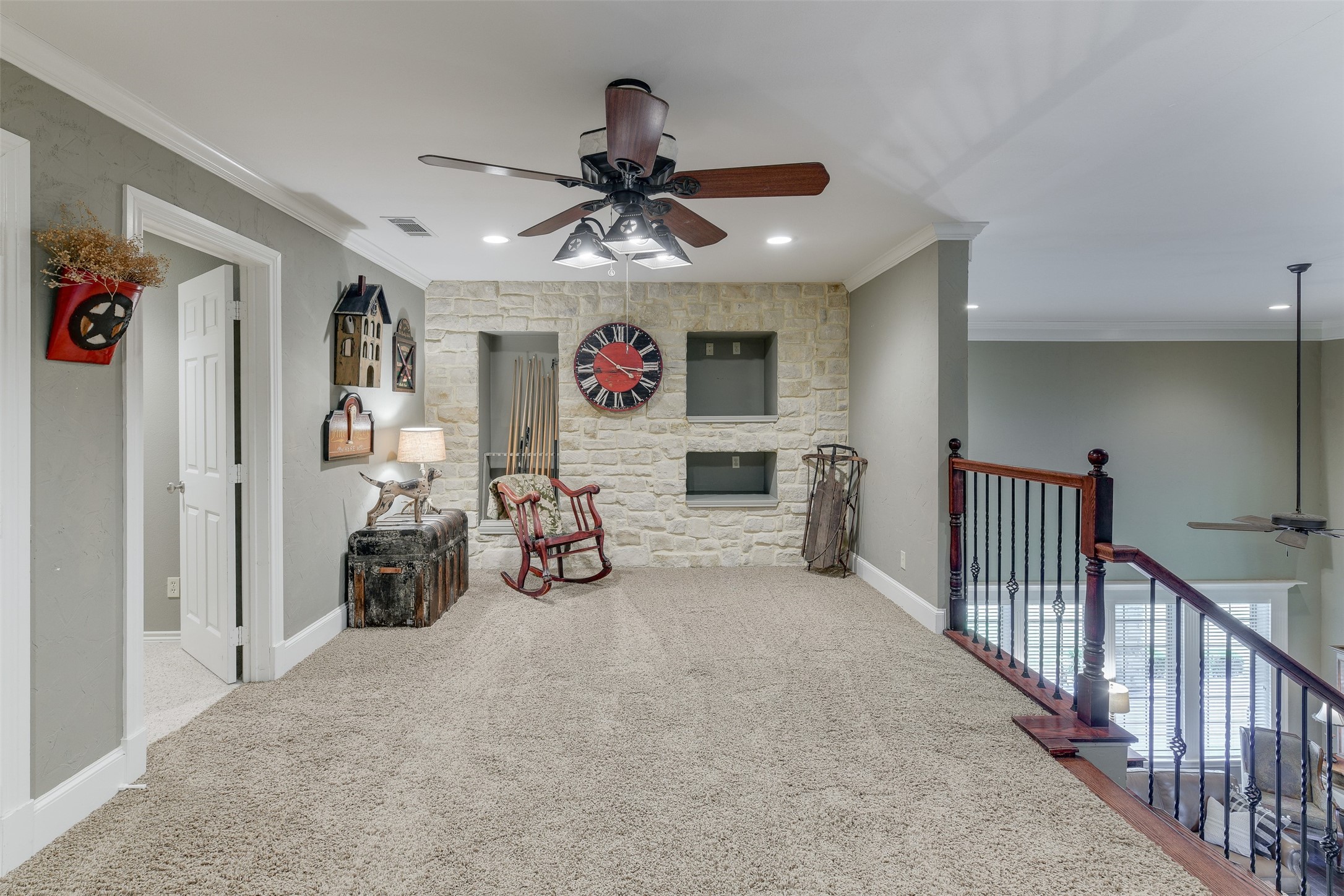 3041 Keri Lane
