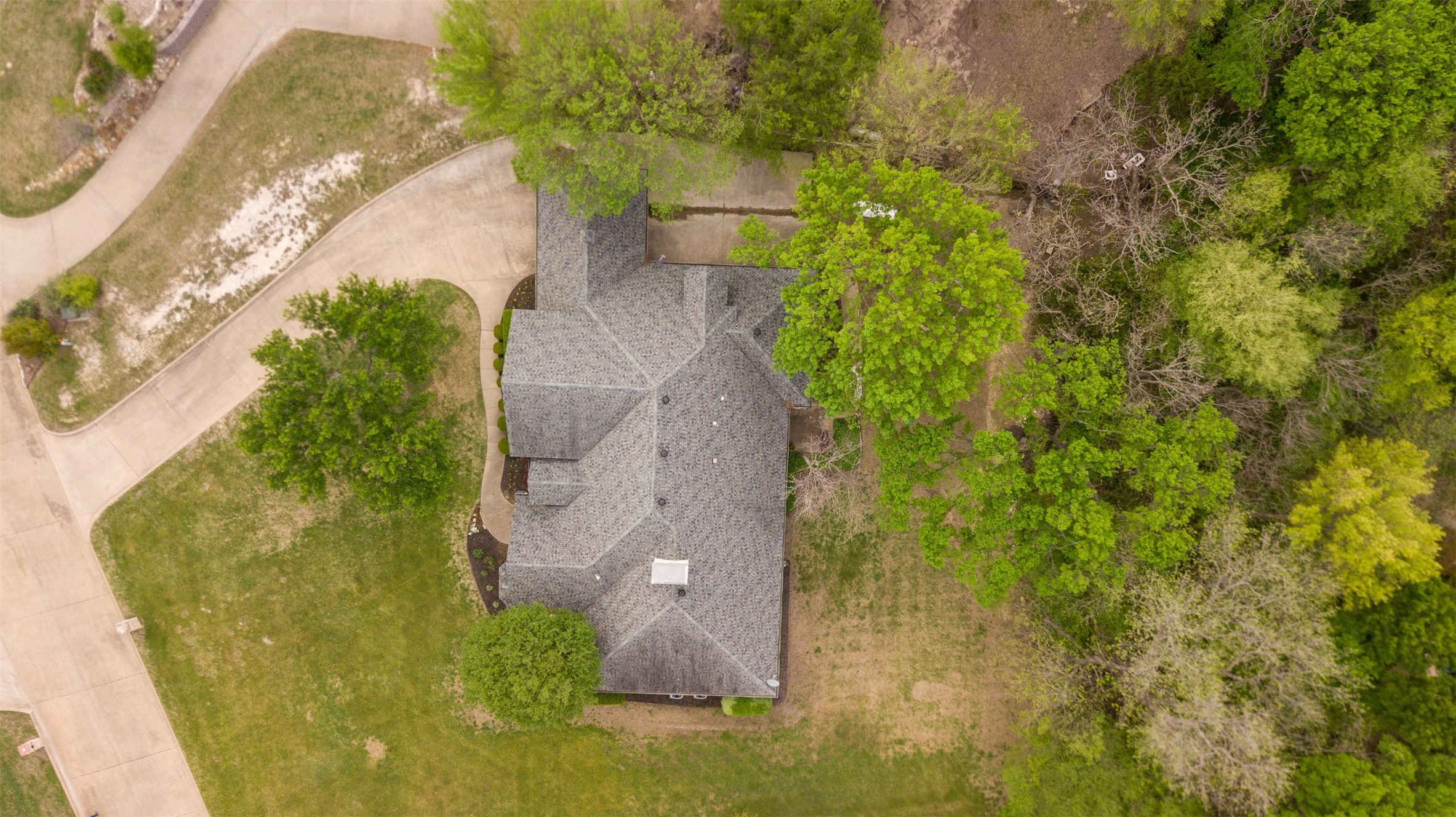 3041 Keri Lane