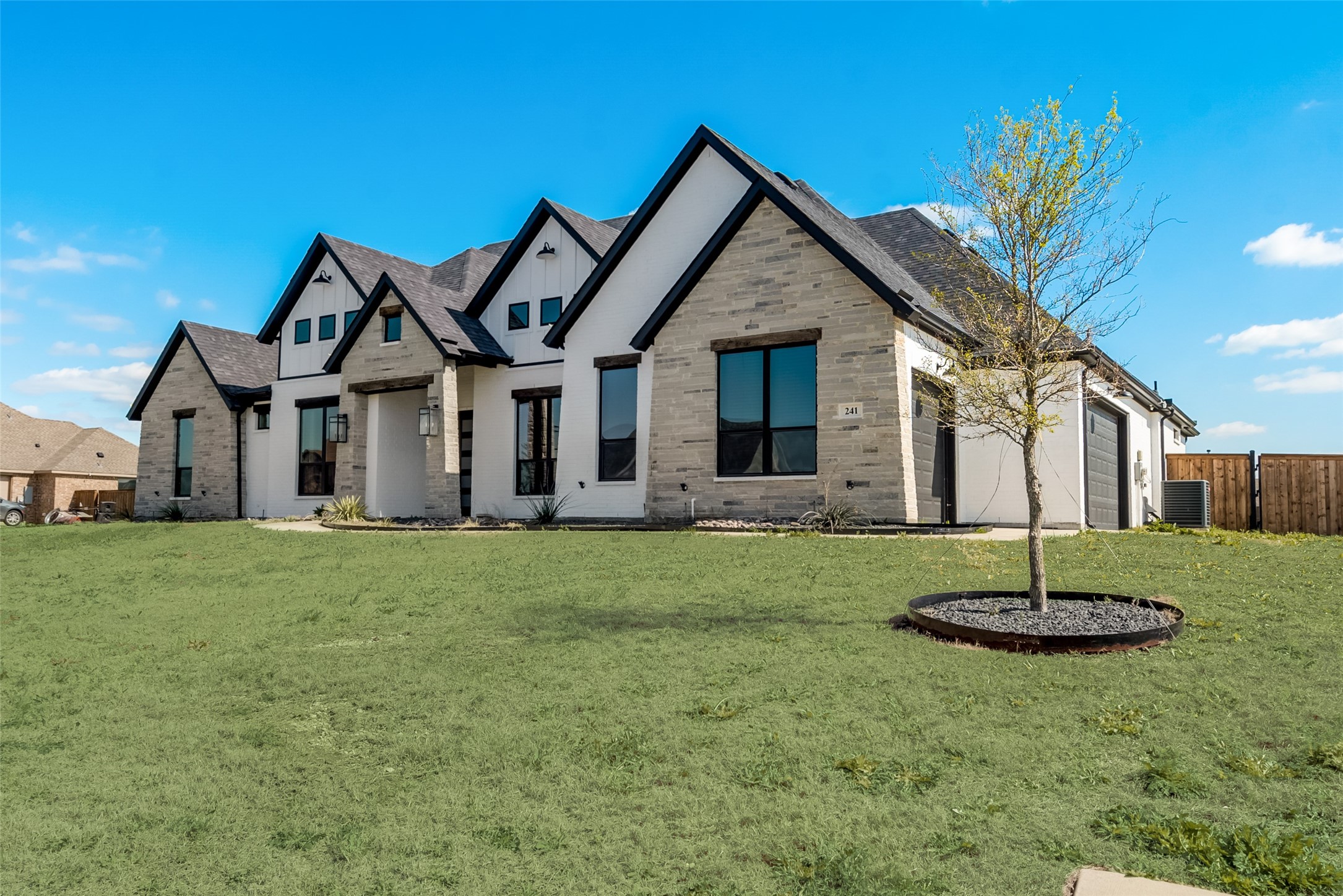 241 Friesian Lane