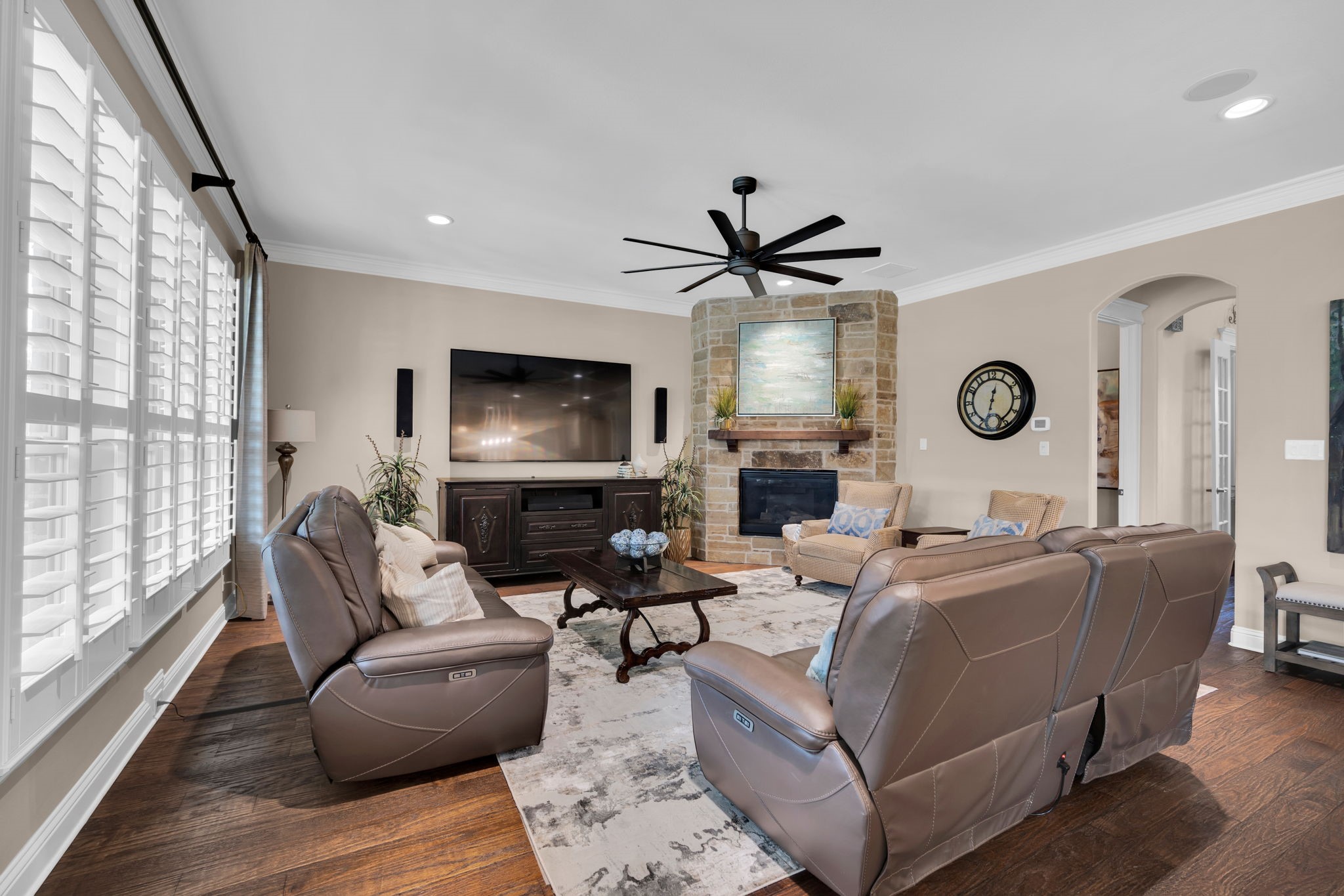 5830 Judy Drive