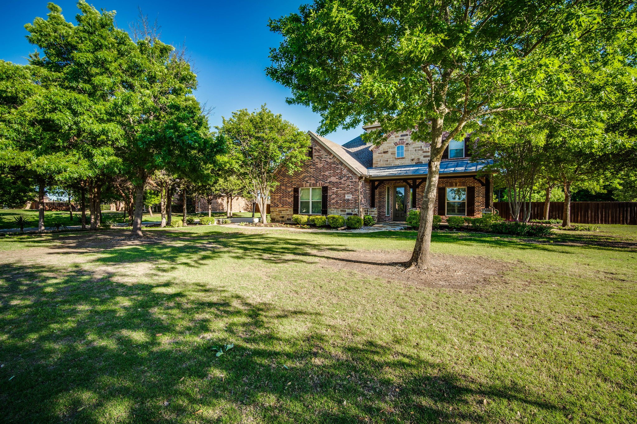 5830 Judy Drive