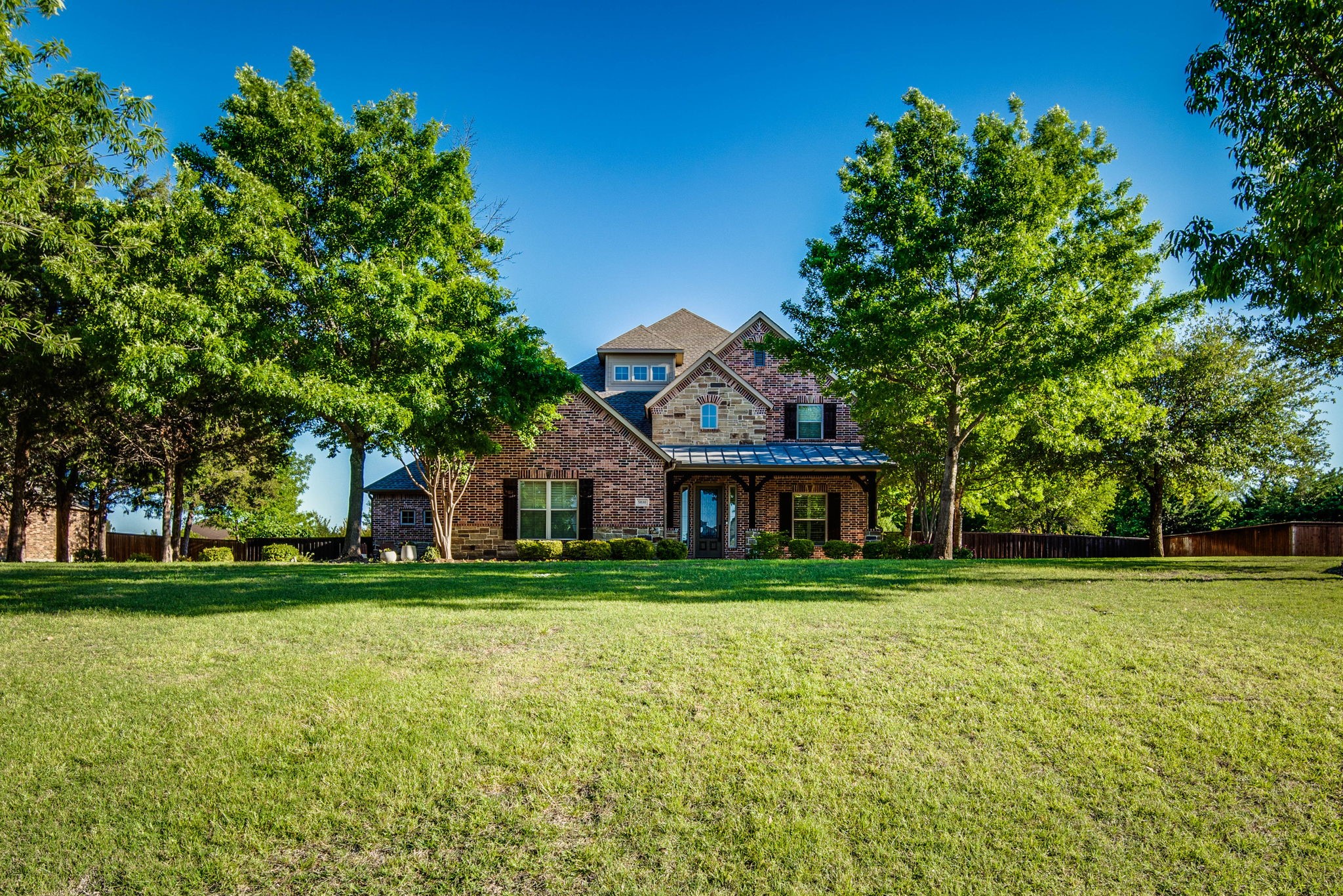 5830 Judy Drive