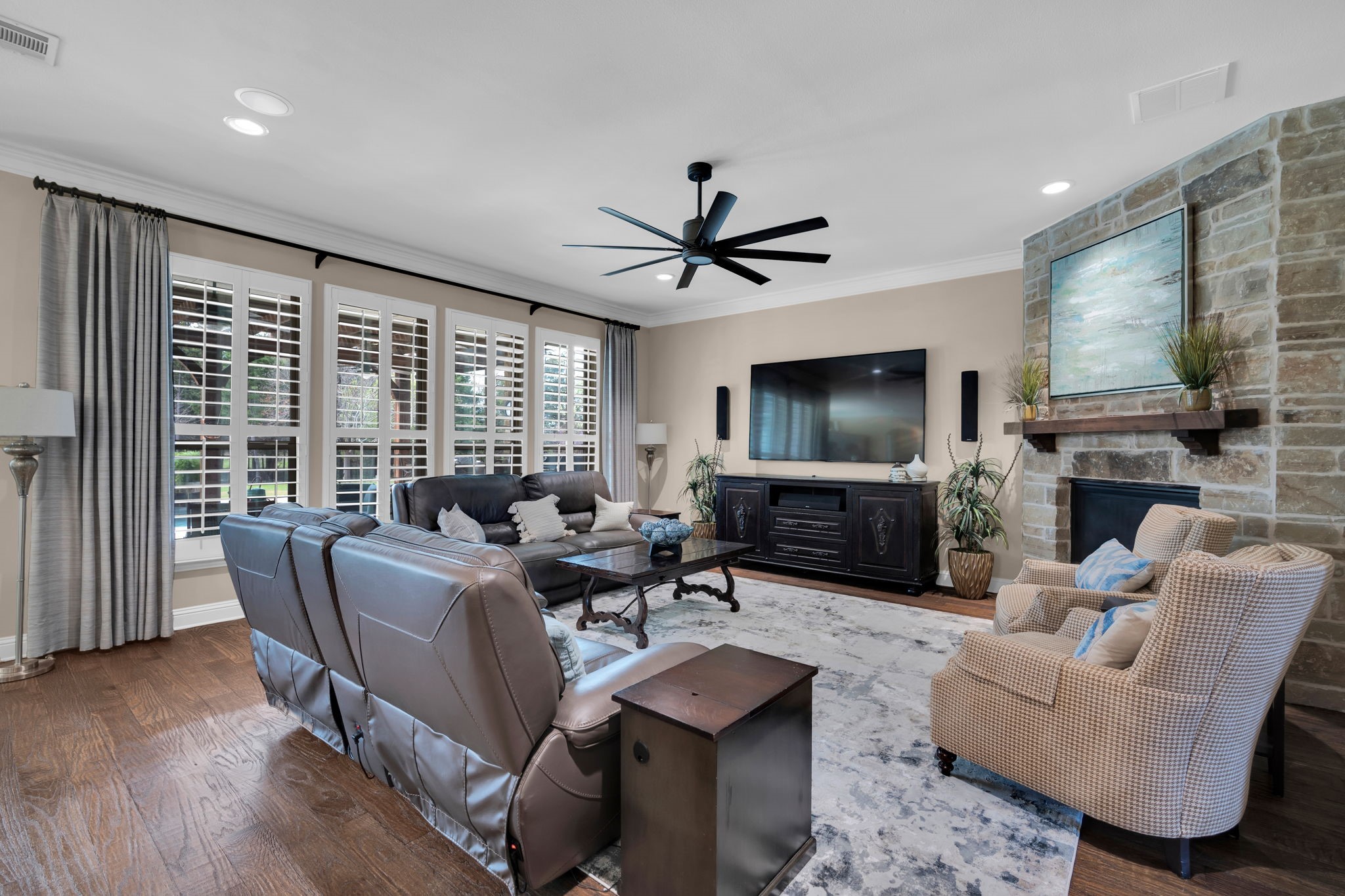5830 Judy Drive