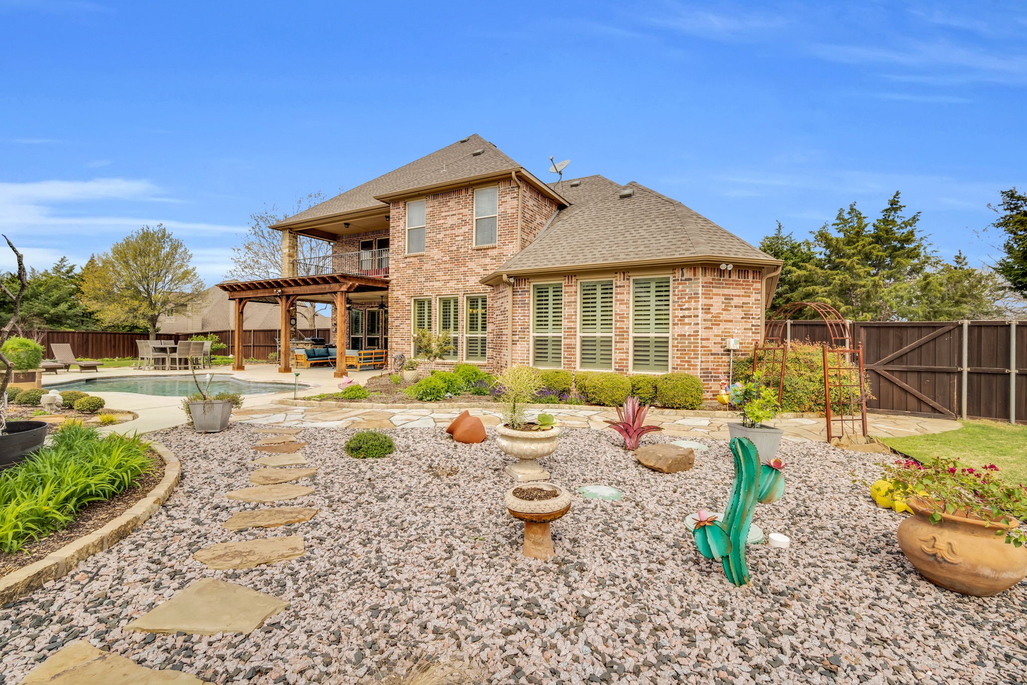 5830 Judy Drive