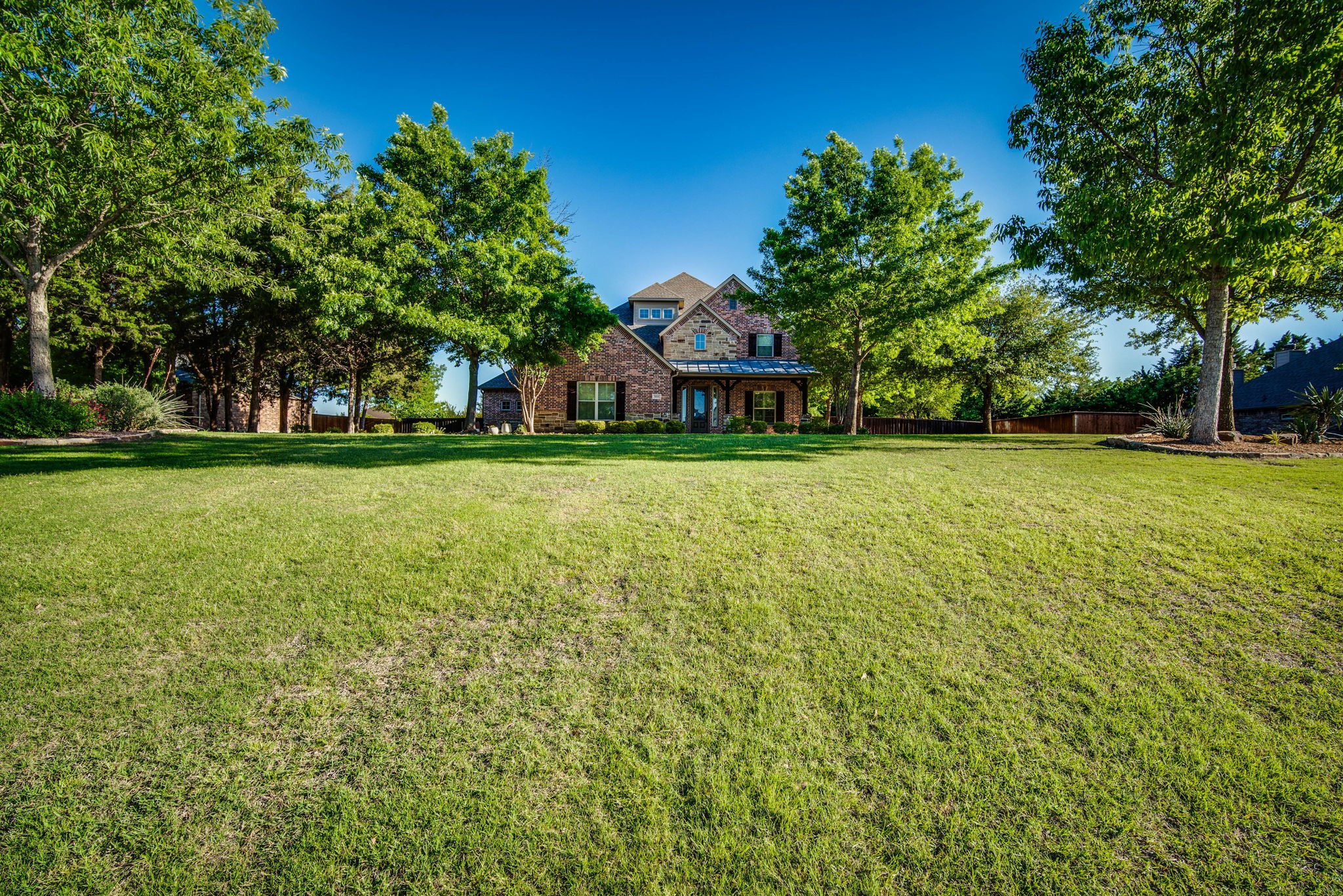 5830 Judy Drive