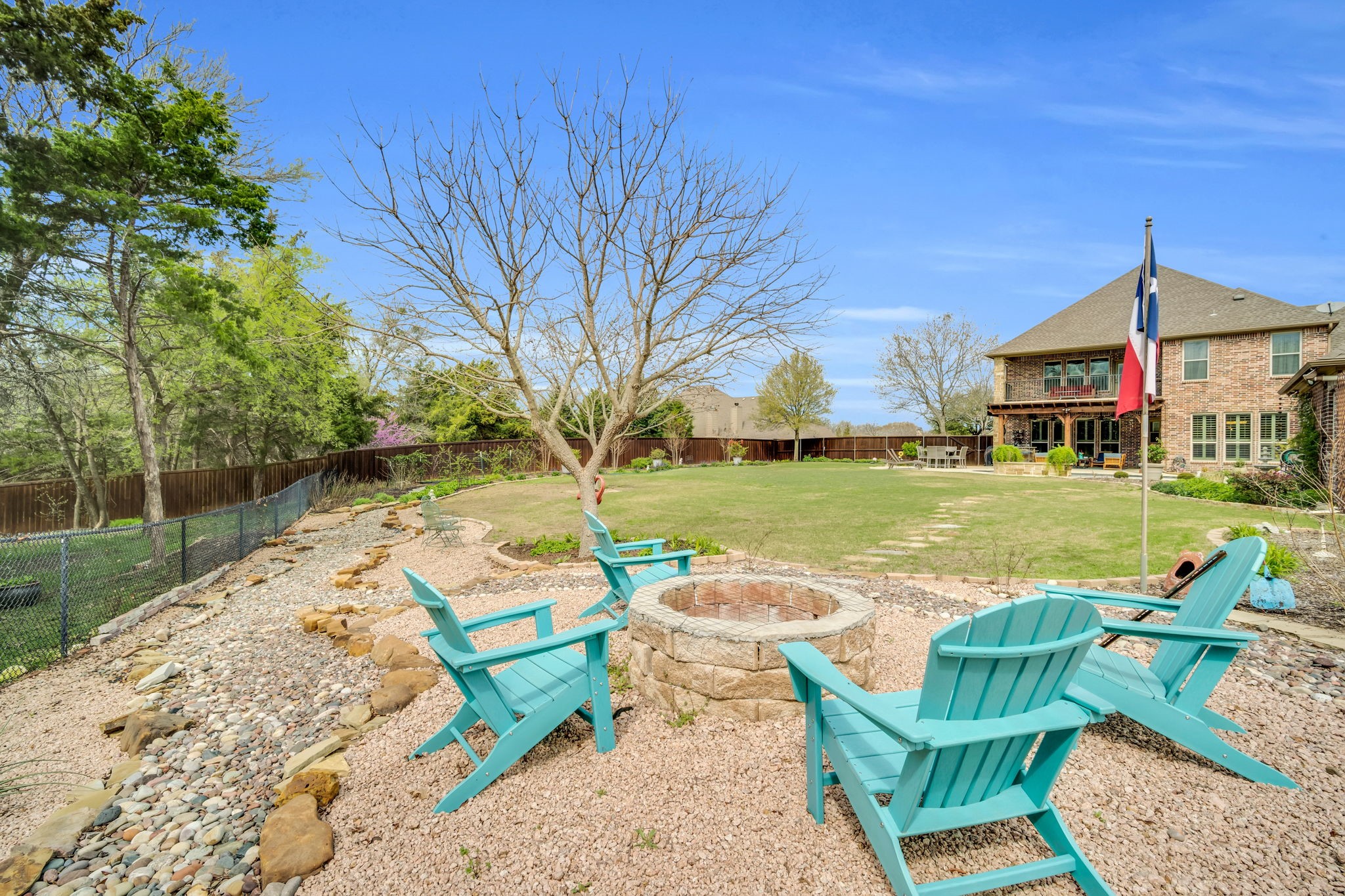 5830 Judy Drive