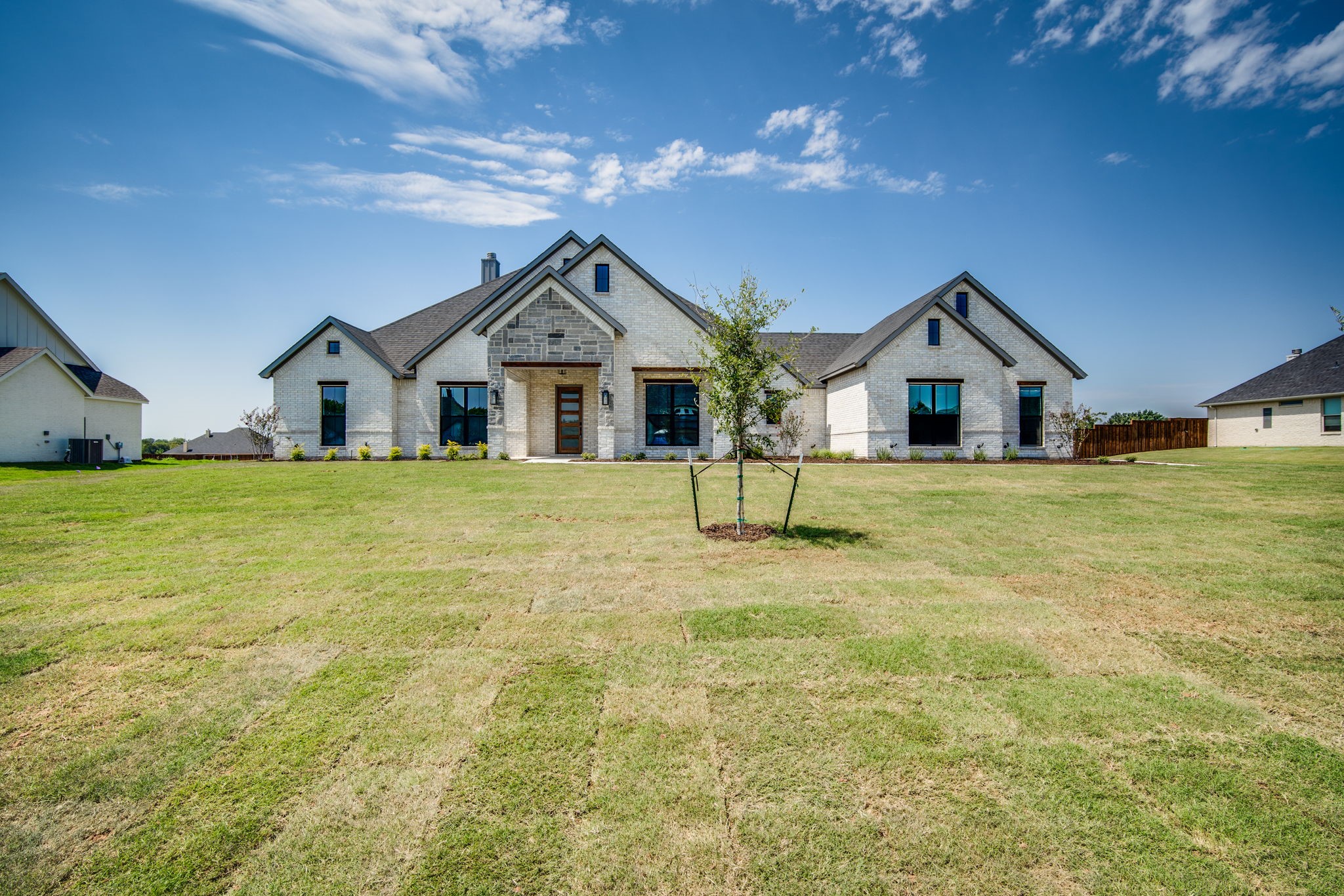 6231 Waggoner Way