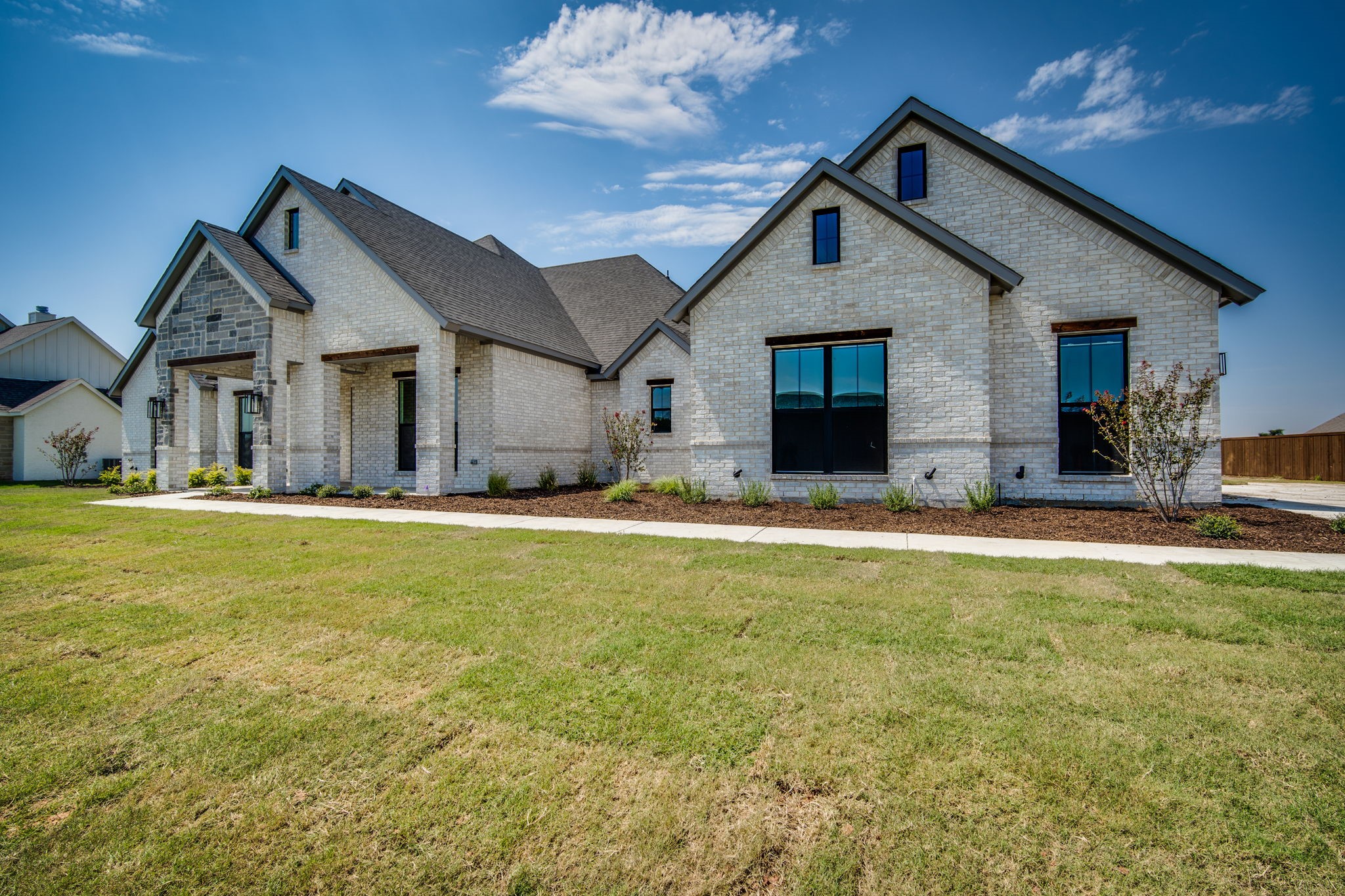 6231 Waggoner Way