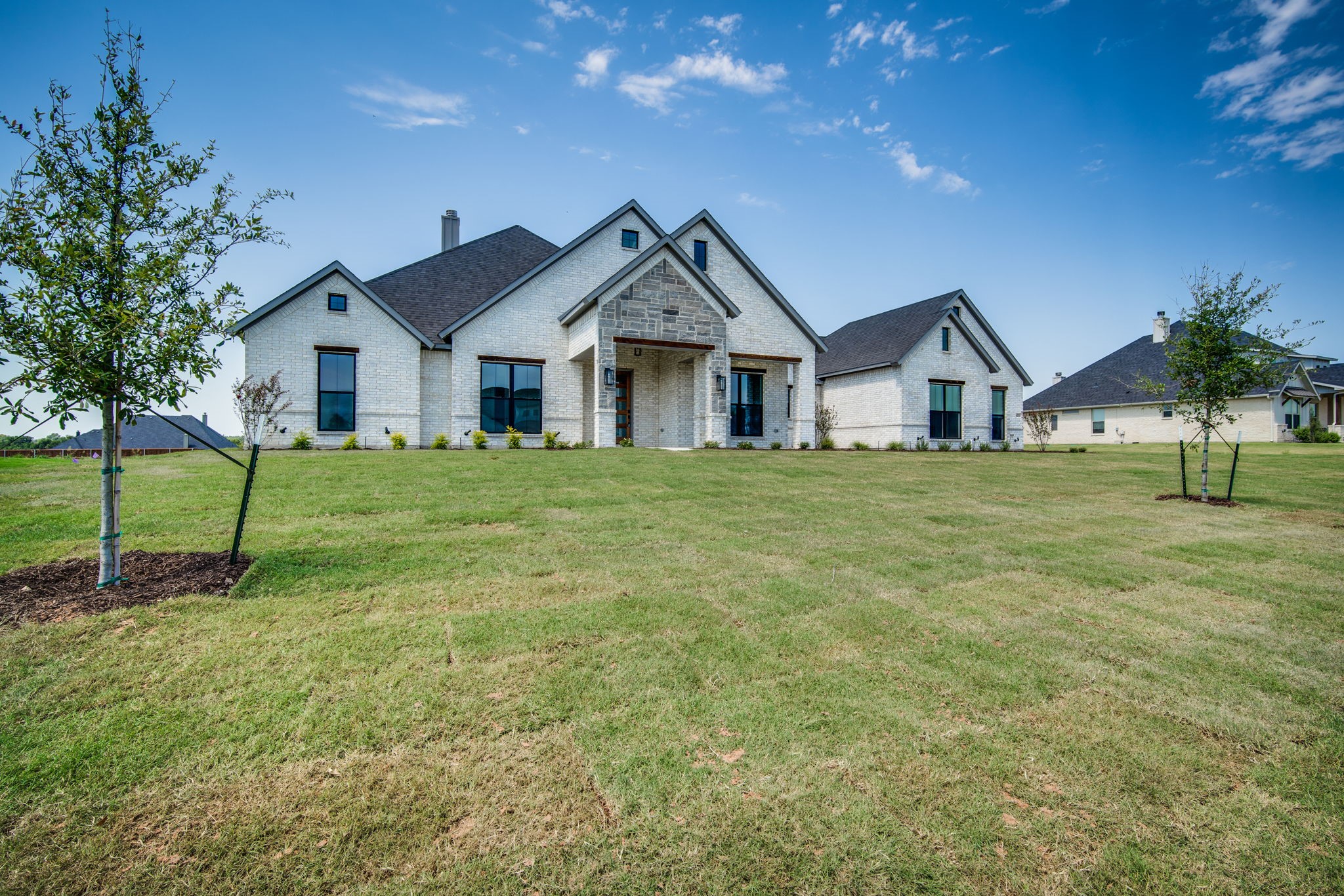 6231 Waggoner Way