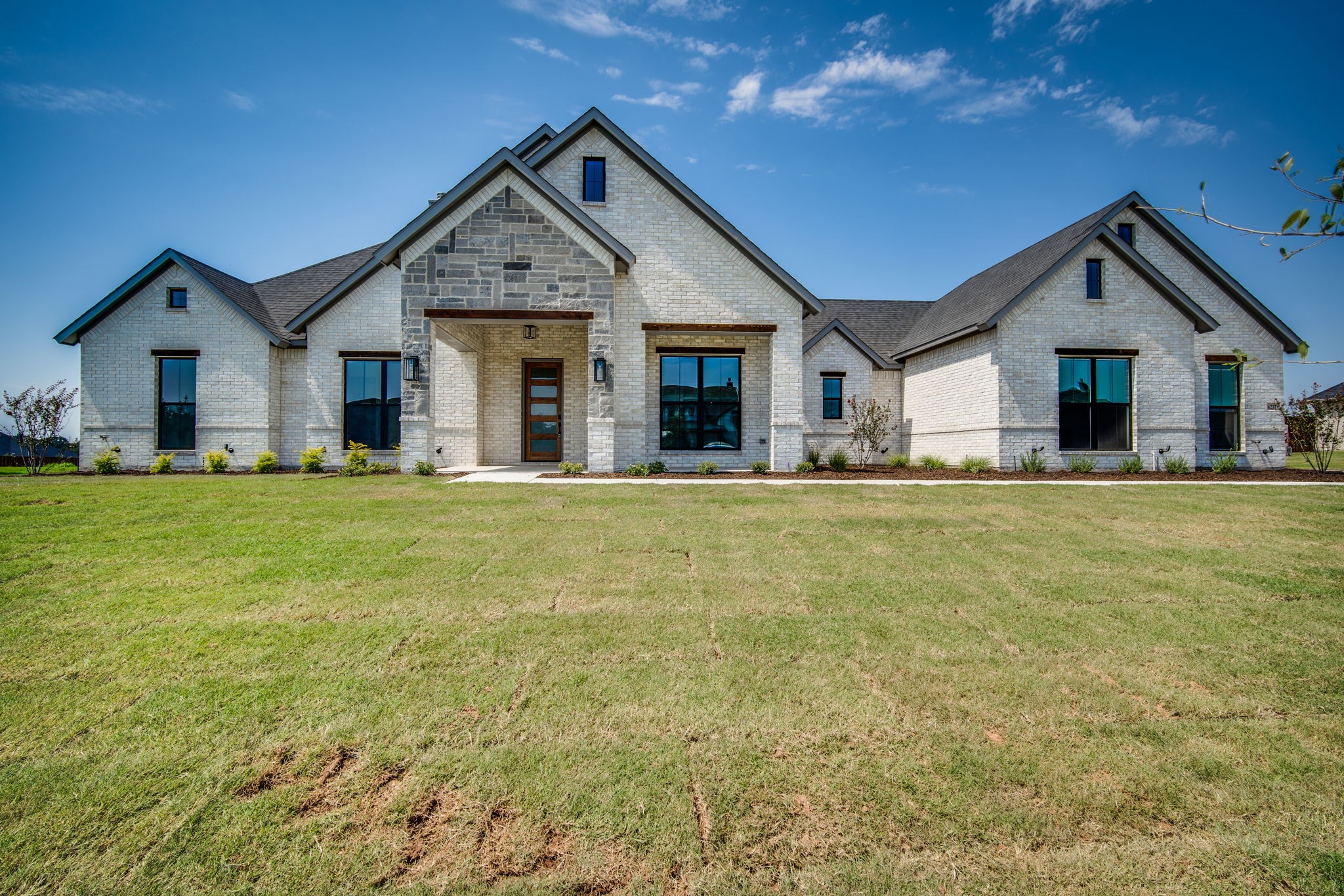 6231 Waggoner Way