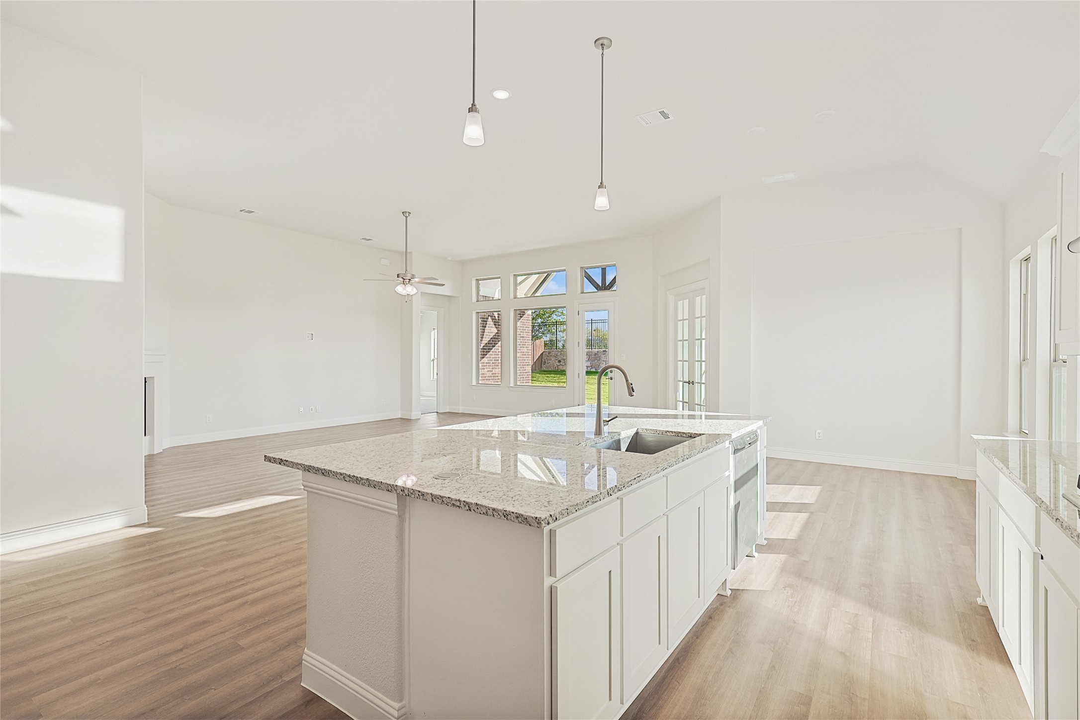 2241 Slate Drive