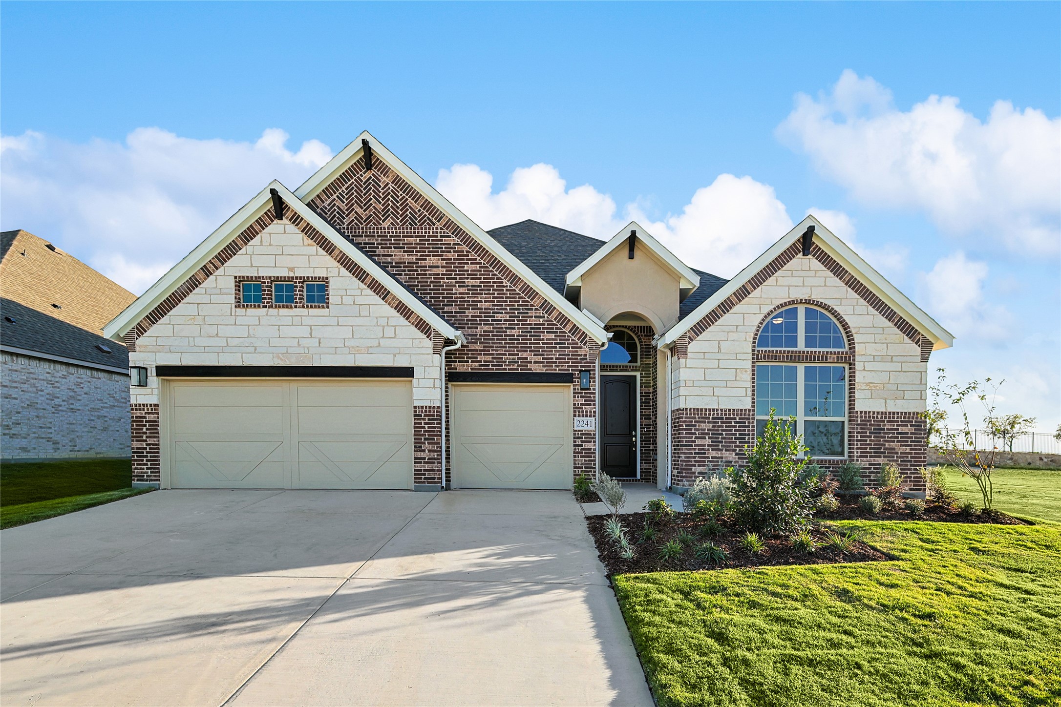 2241 Slate Drive