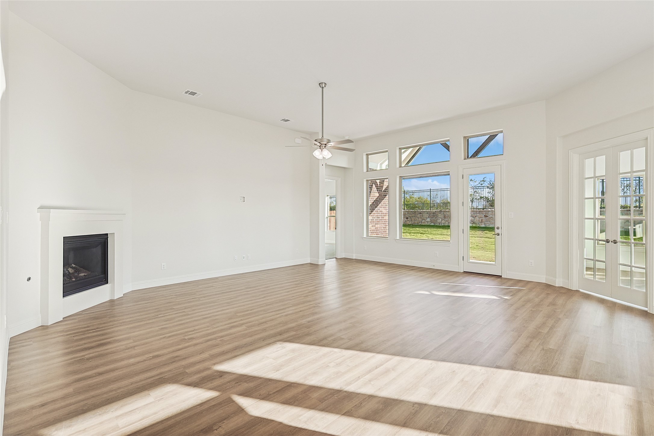 2241 Slate Drive