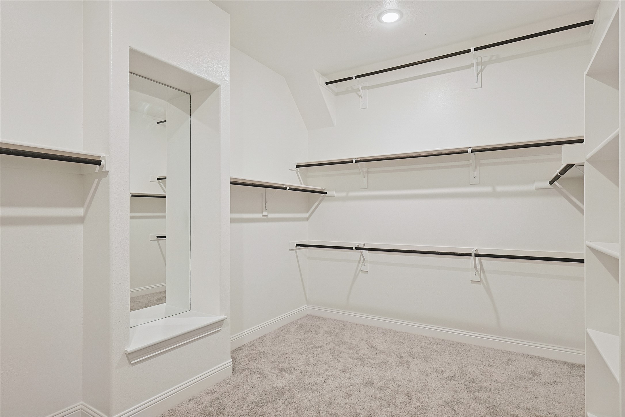 2241 Slate Drive