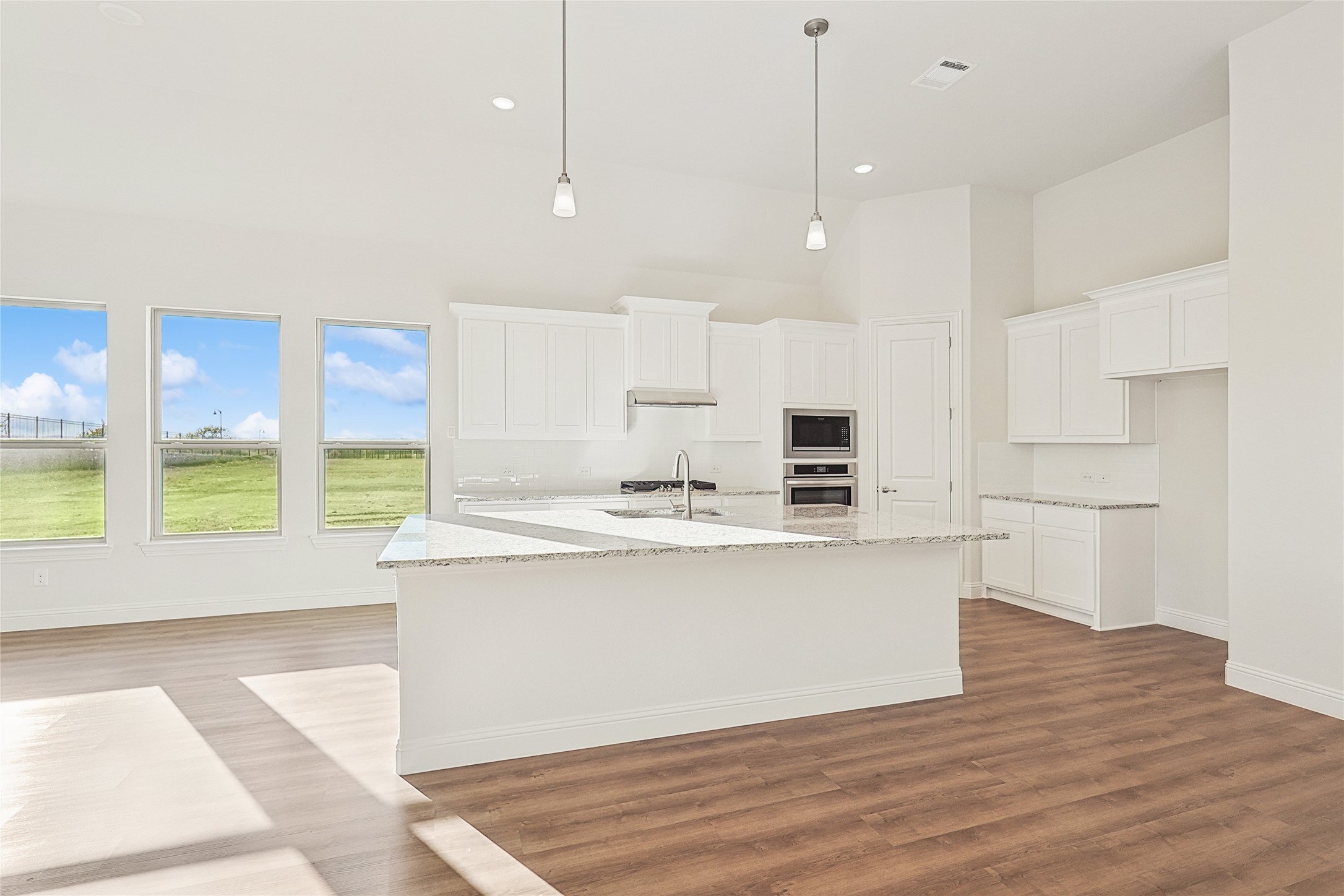 2241 Slate Drive