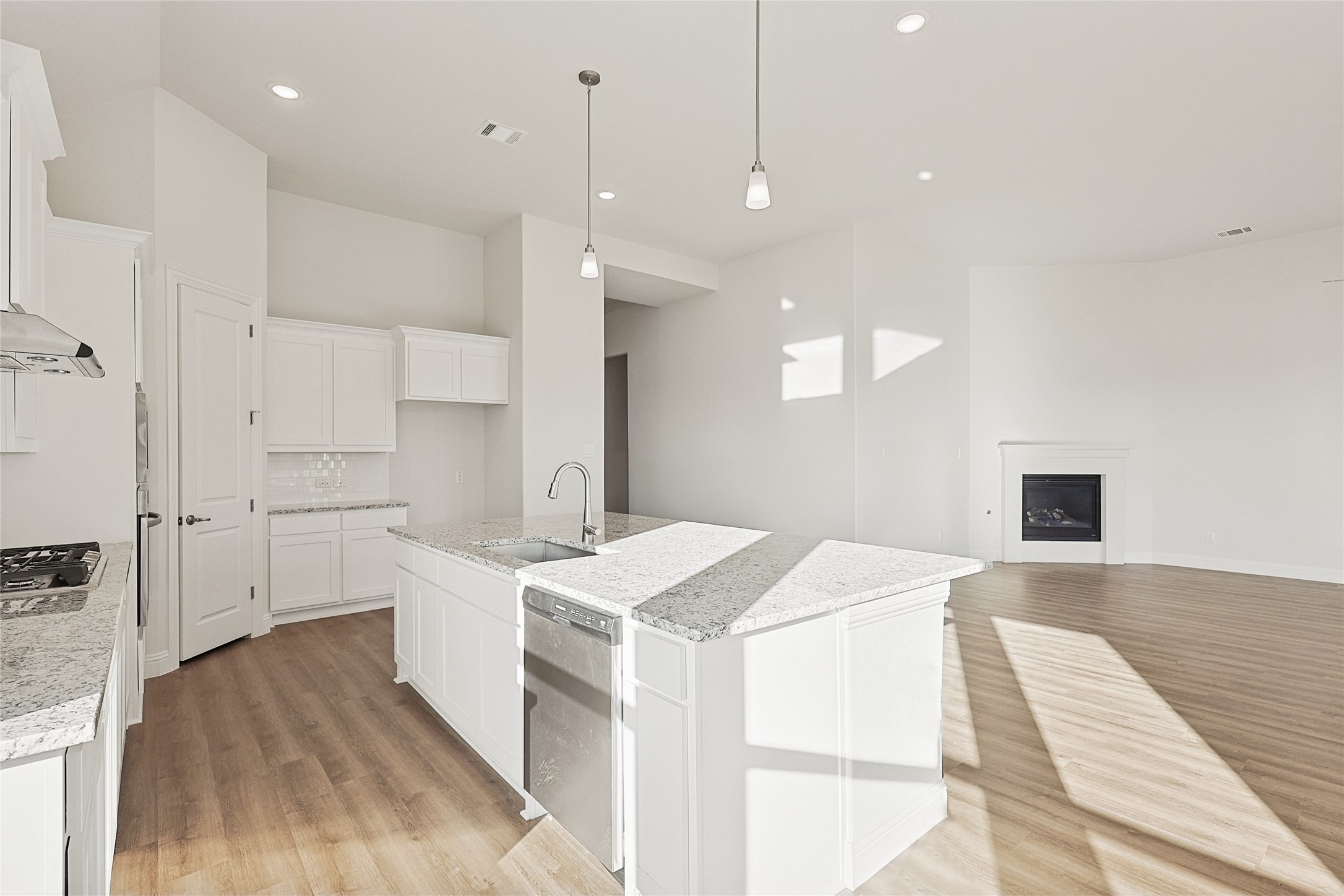 2241 Slate Drive