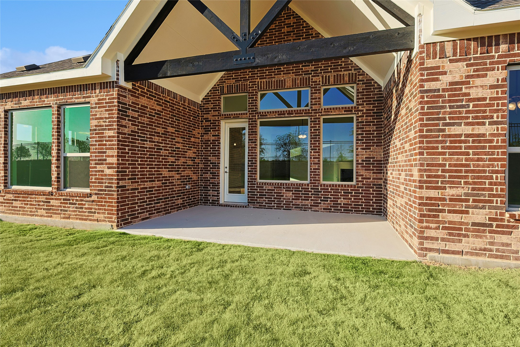 2241 Slate Drive