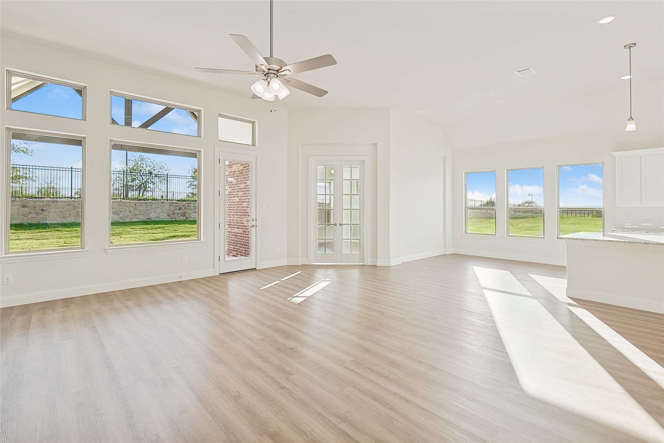 2241 Slate Drive